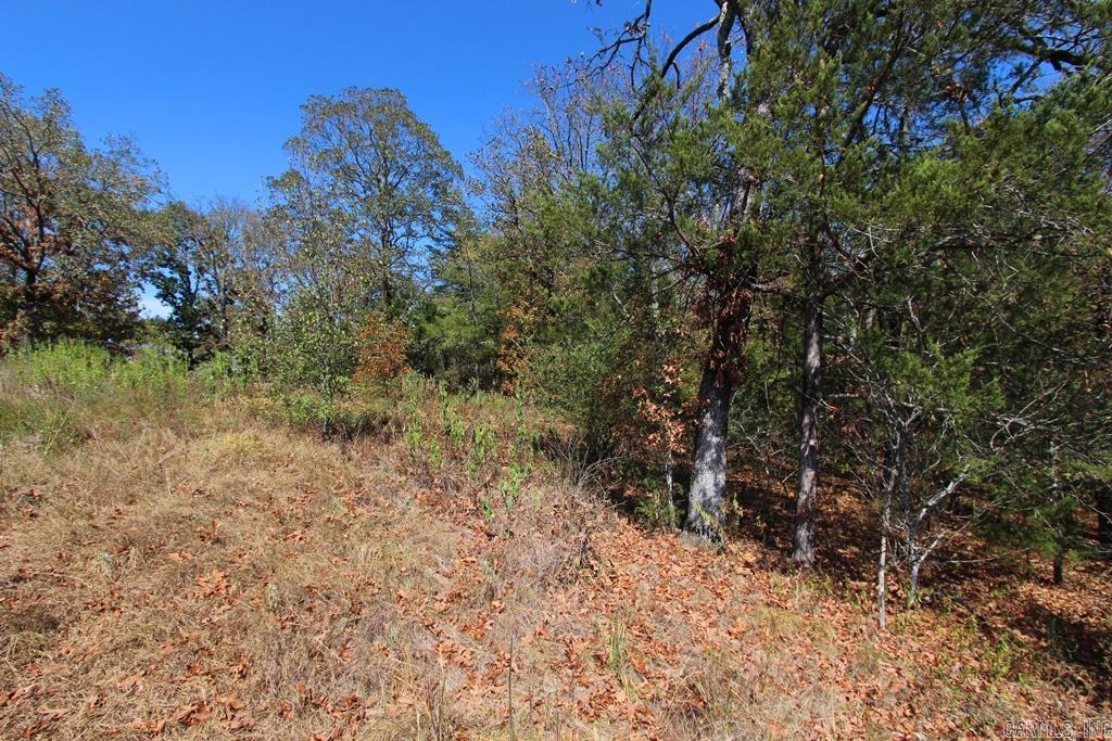 4505 Donnell Ridge Road