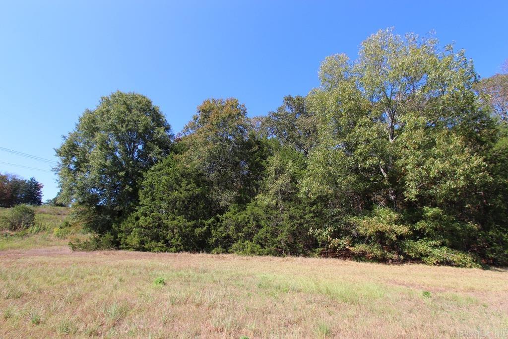 4505 Donnell Ridge Road