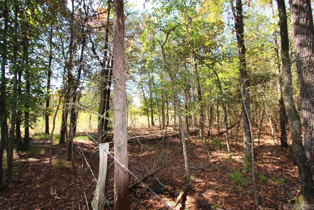 4505 Donnell Ridge Road