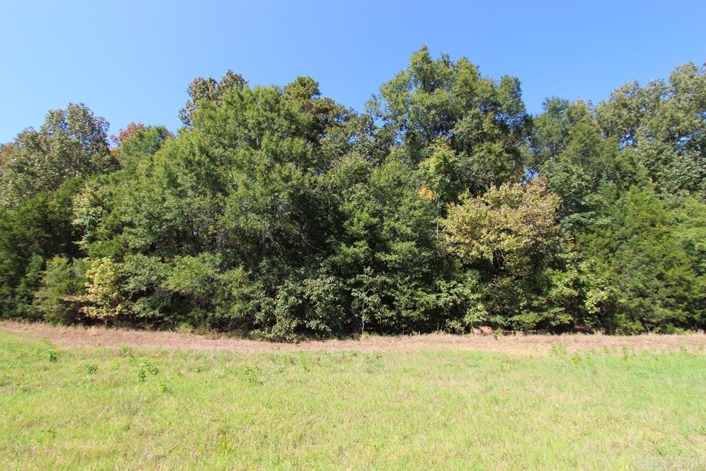 4505 Donnell Ridge Road