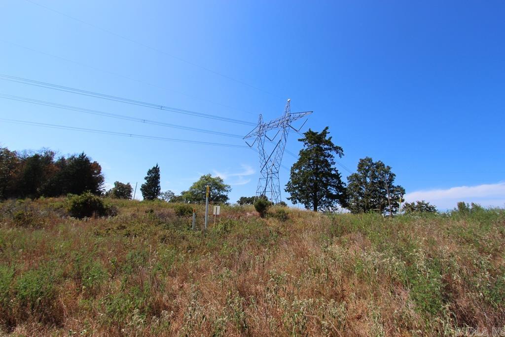 4505 Donnell Ridge Road