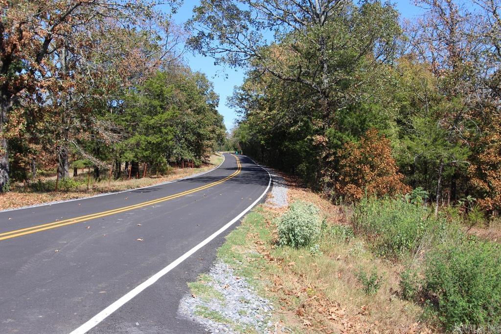 4505 Donnell Ridge Road