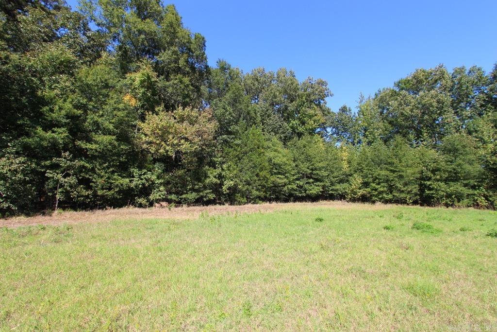 4505 Donnell Ridge Road