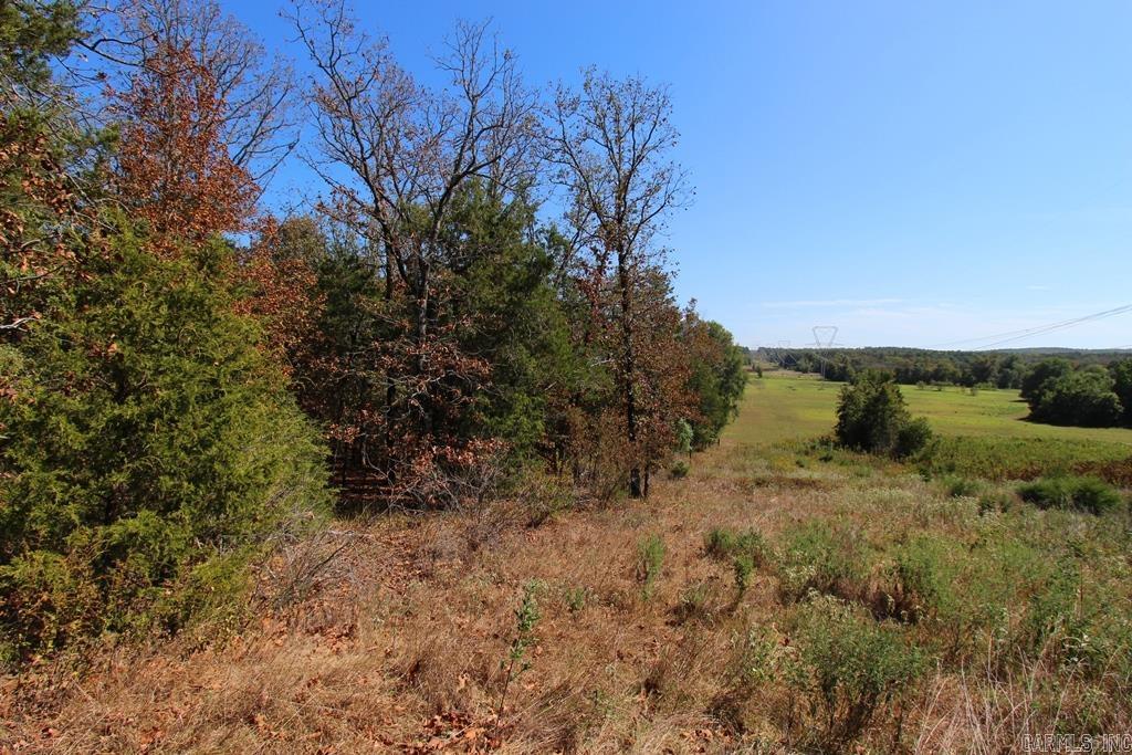 4505 Donnell Ridge Road
