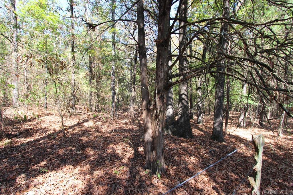 4505 Donnell Ridge Road