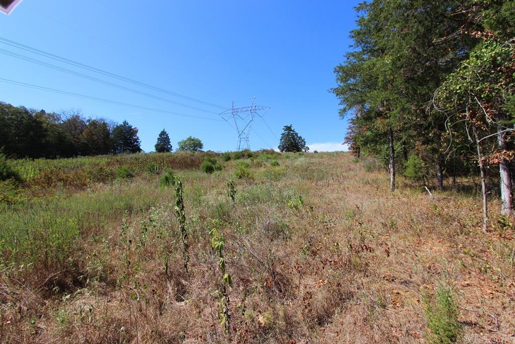 4505 Donnell Ridge Road