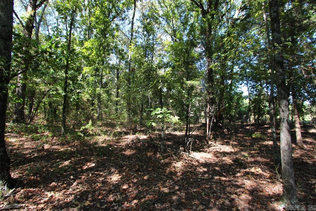 4505 Donnell Ridge Road