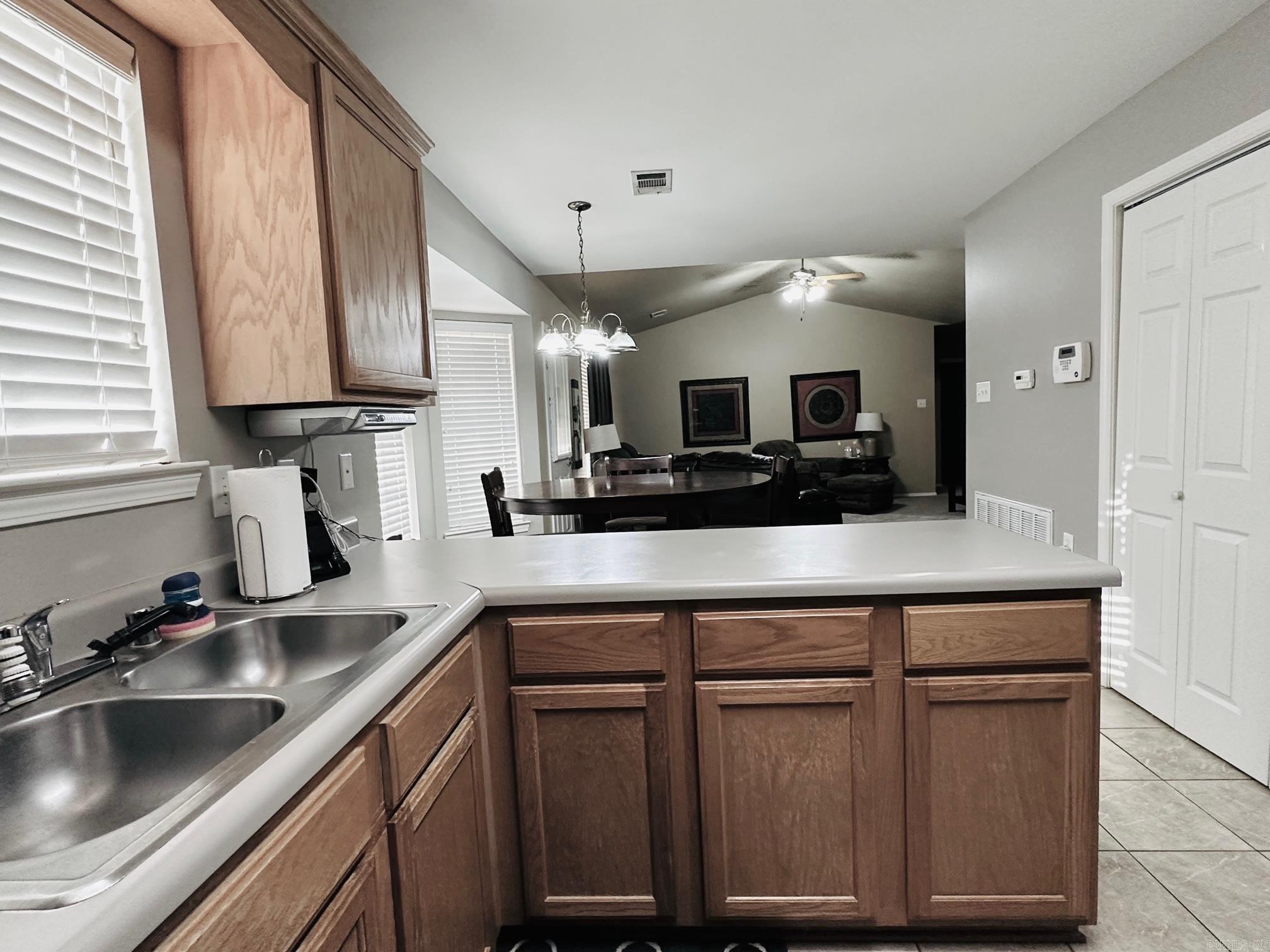 1901 Auburn Hills Dr