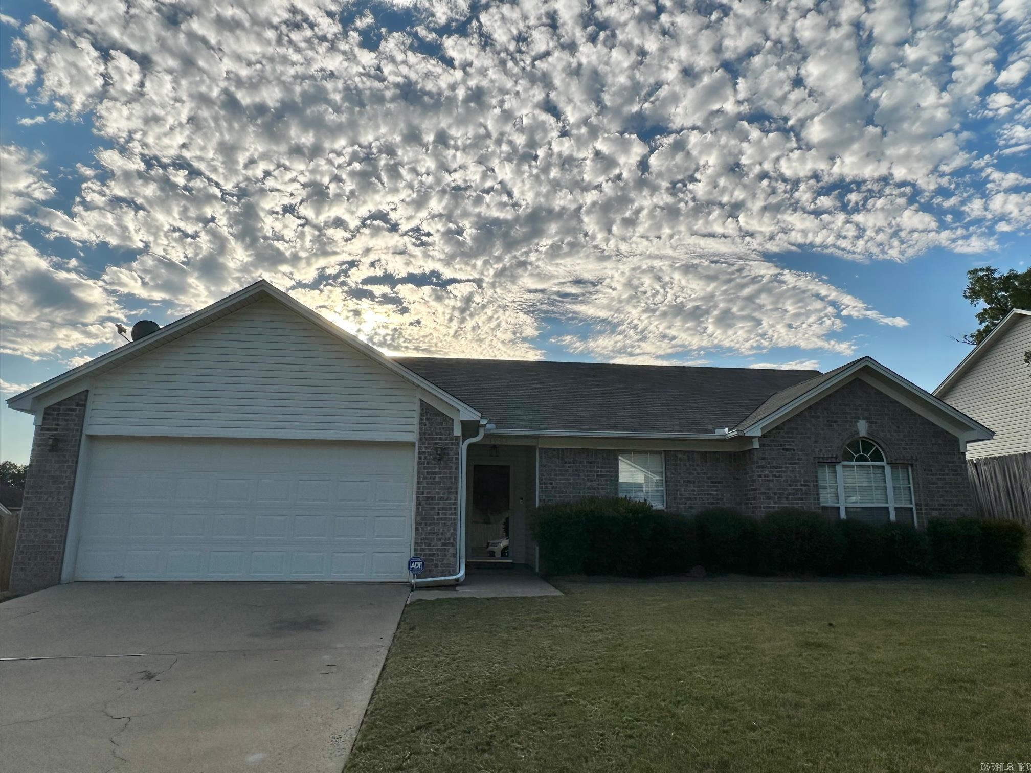 1901 Auburn Hills Dr