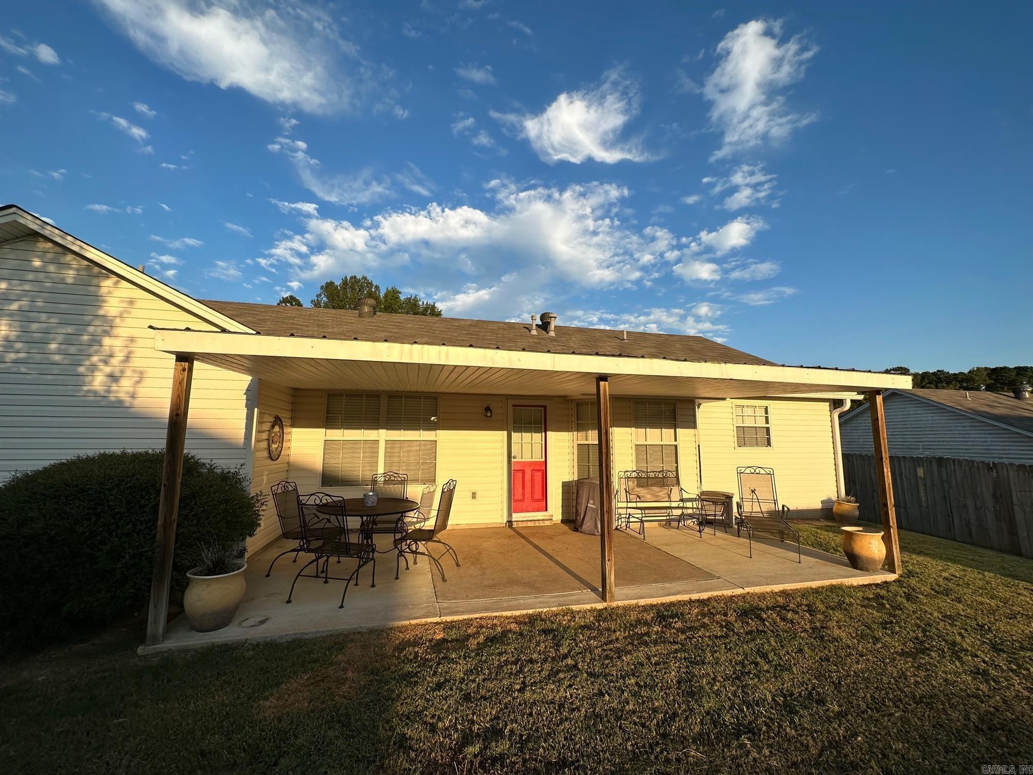 1901 Auburn Hills Dr