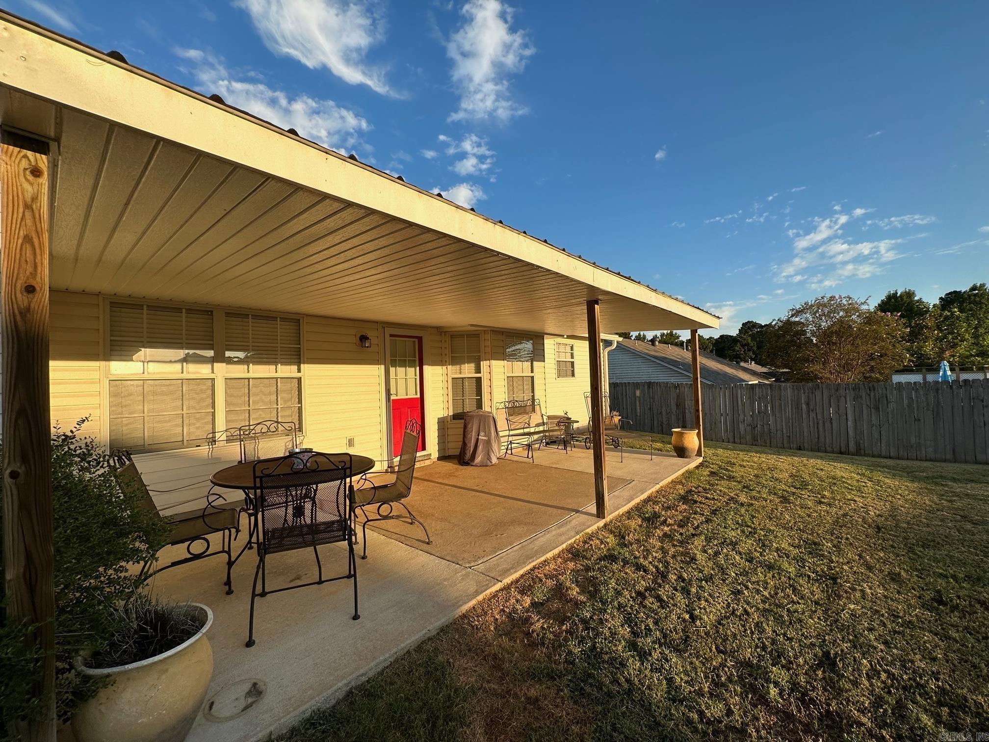1901 Auburn Hills Dr