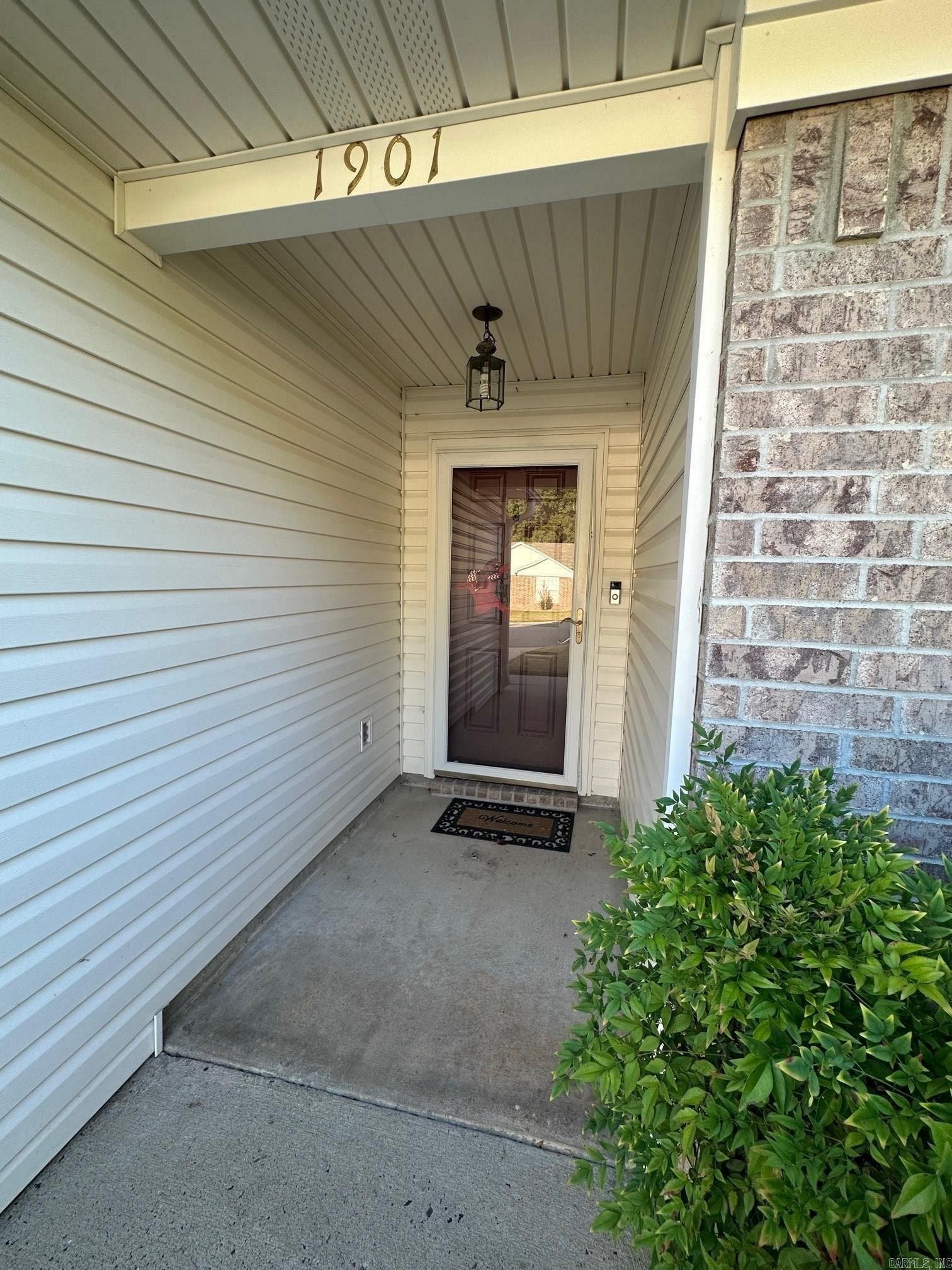 1901 Auburn Hills Dr