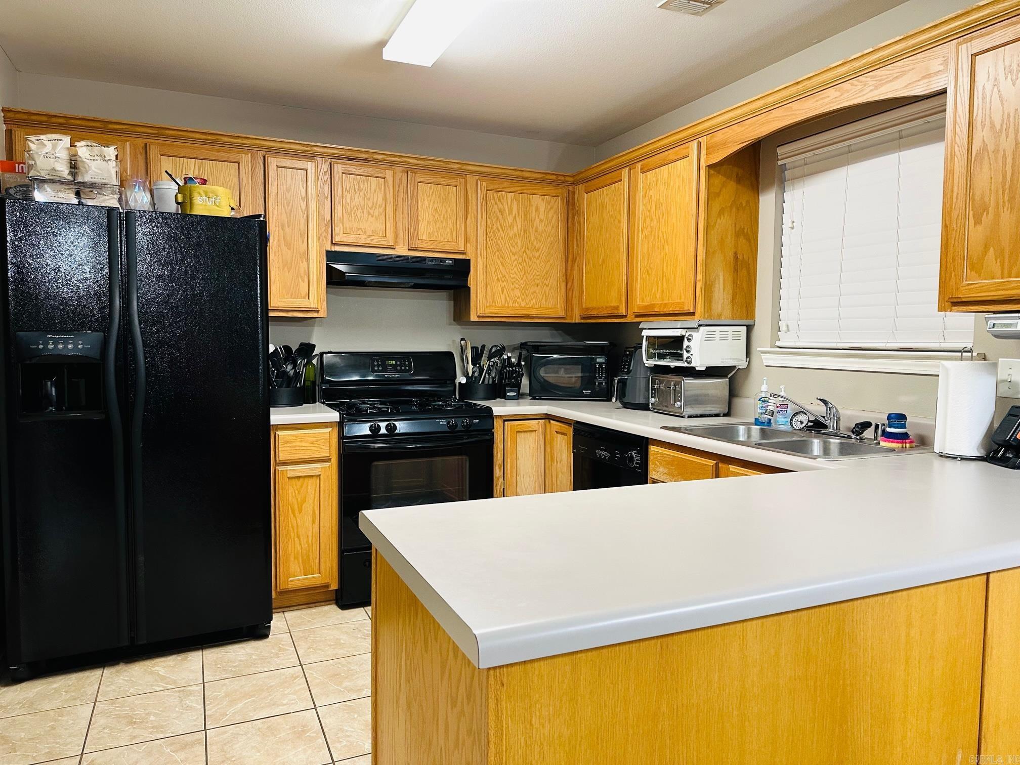 1901 Auburn Hills Dr