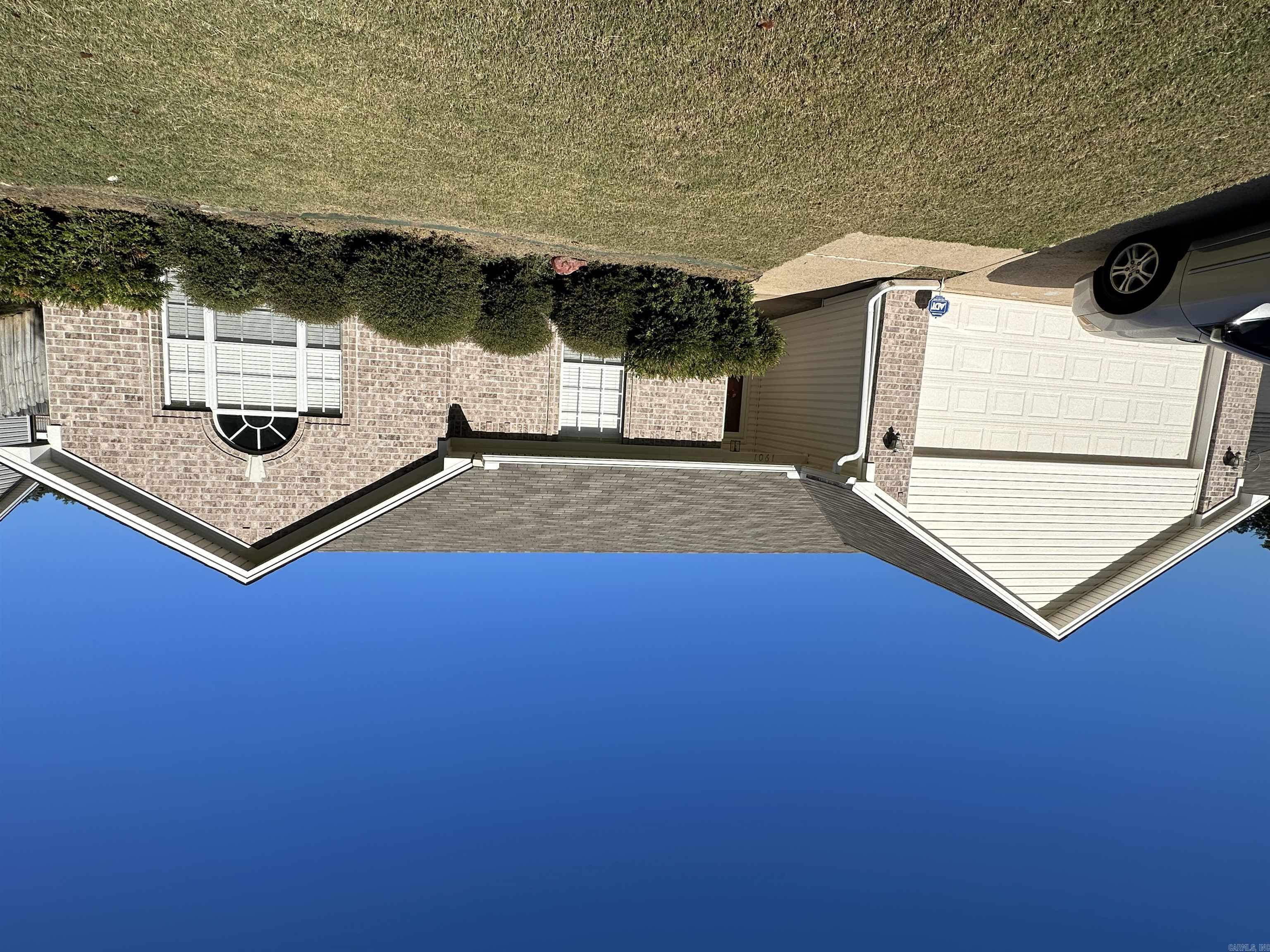 1901 Auburn Hills Dr