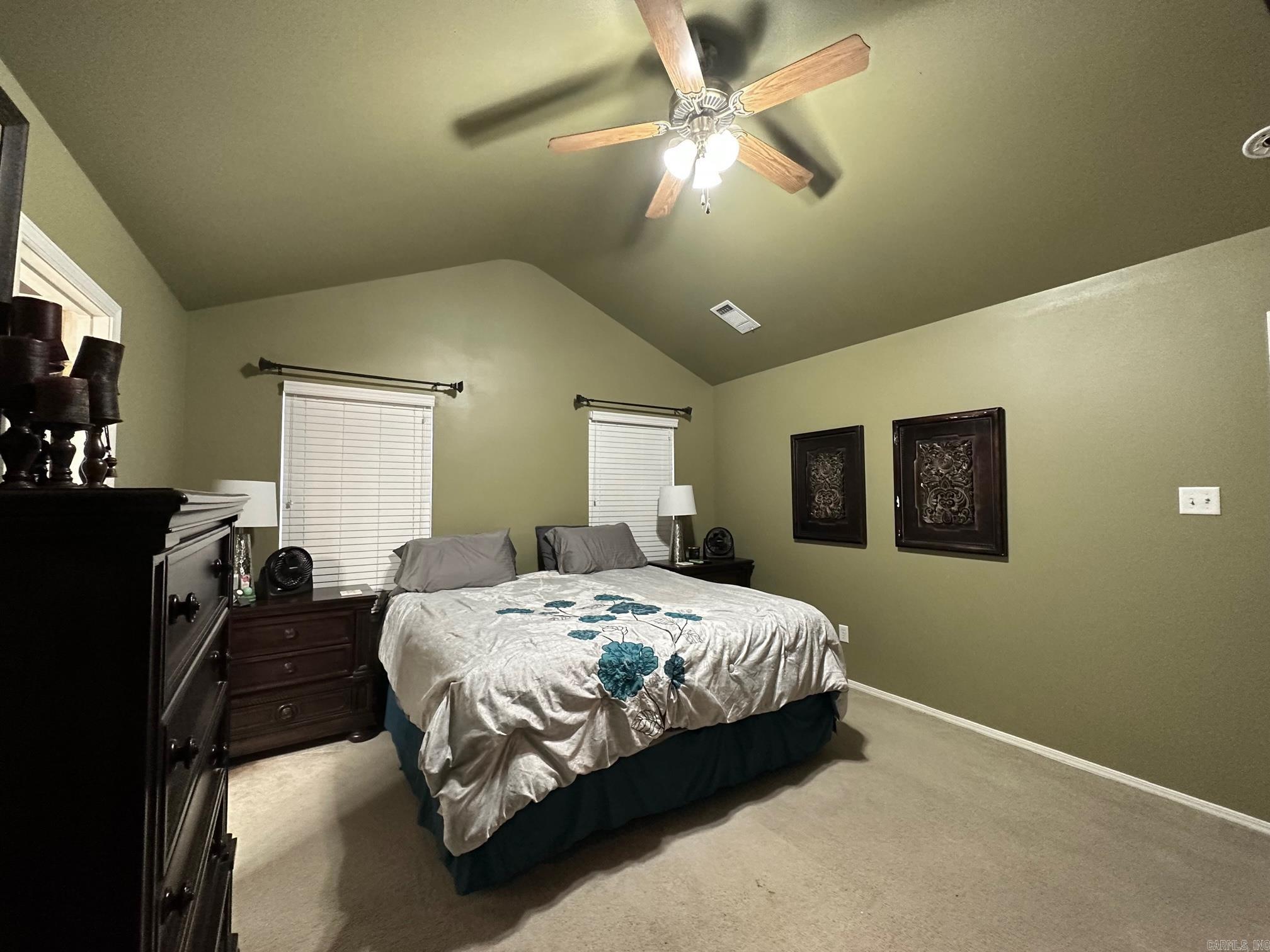 1901 Auburn Hills Dr