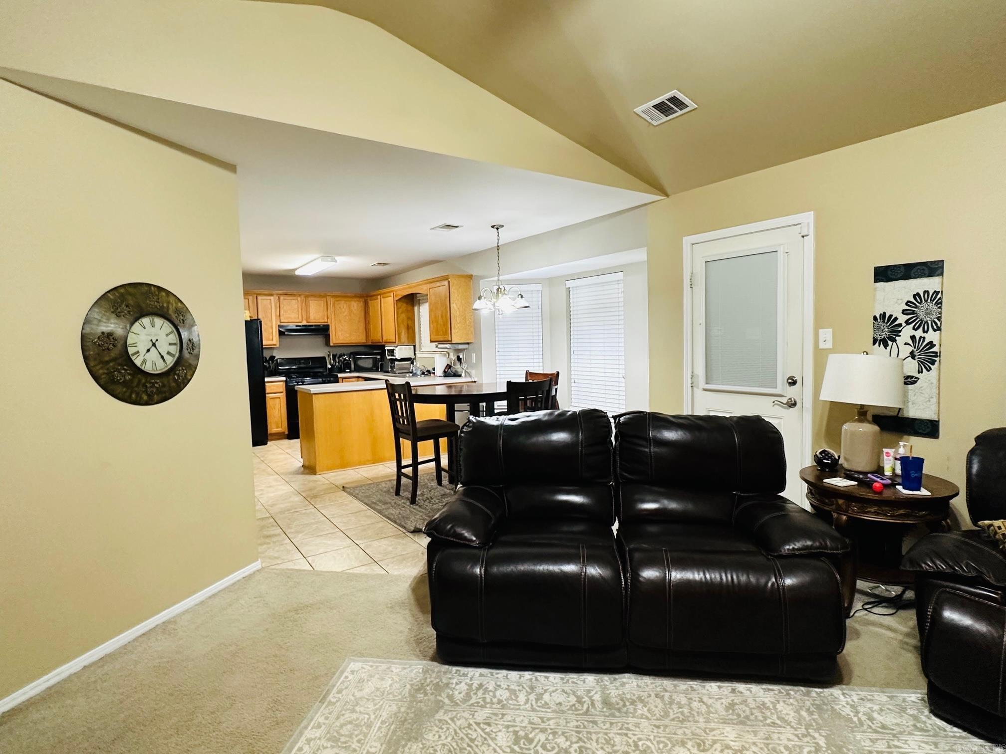 1901 Auburn Hills Dr