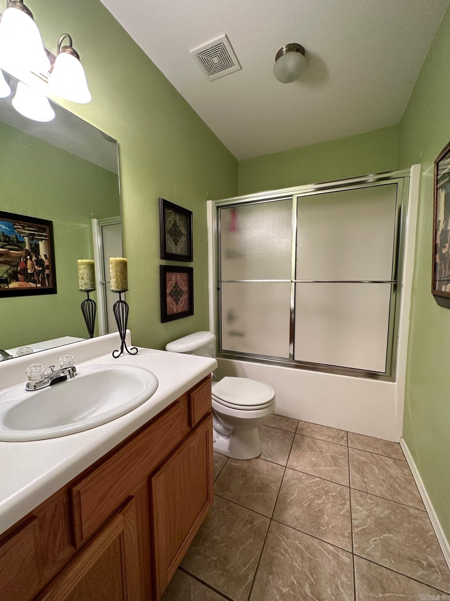 1901 Auburn Hills Dr