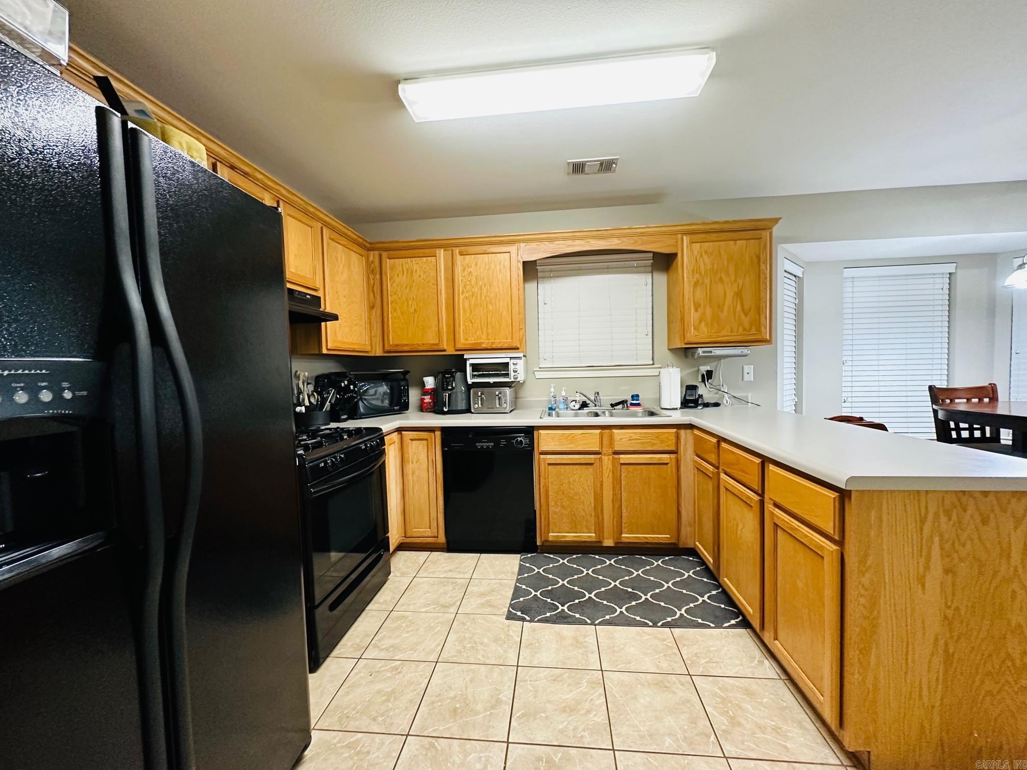 1901 Auburn Hills Dr
