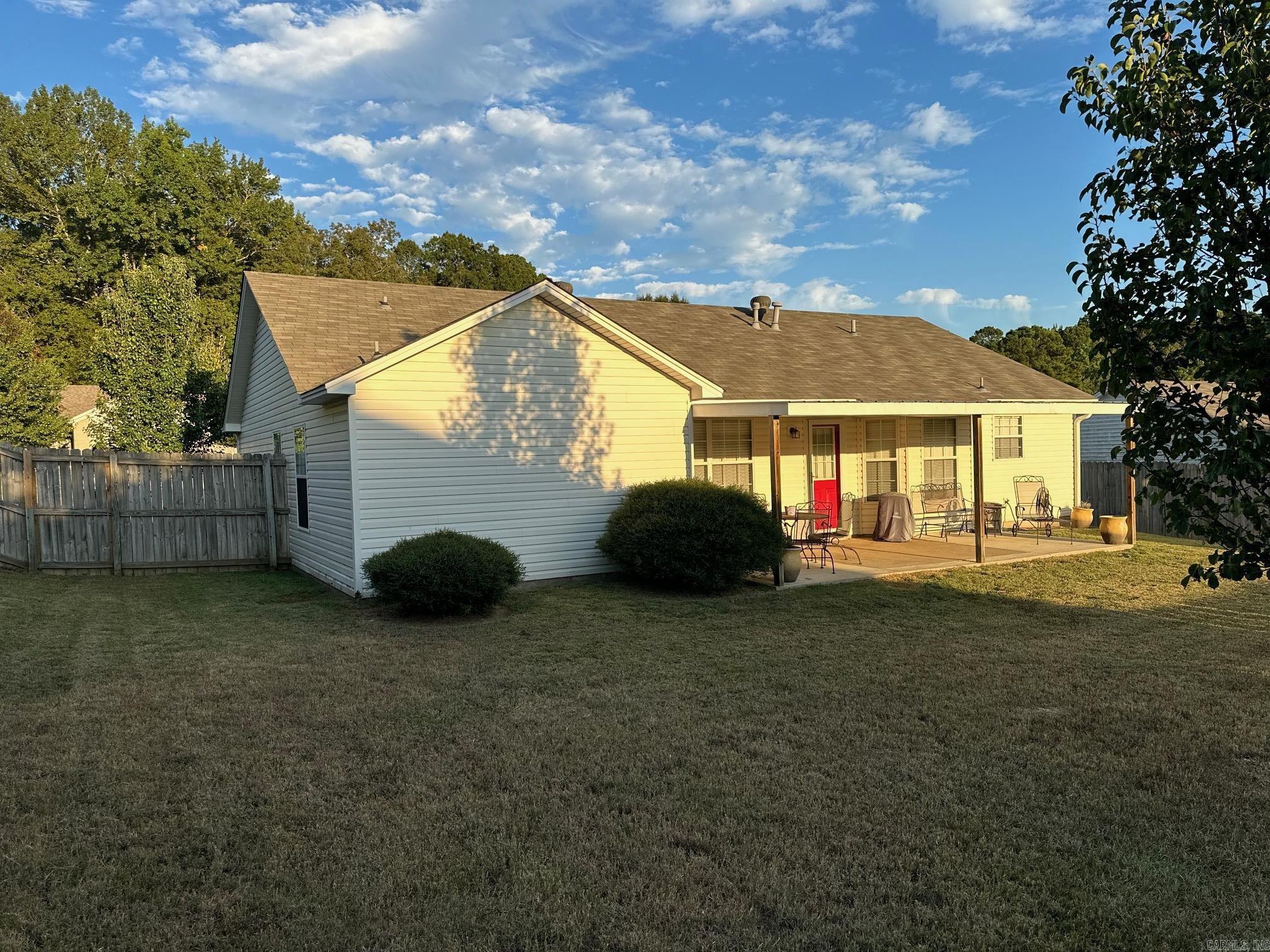 1901 Auburn Hills Dr
