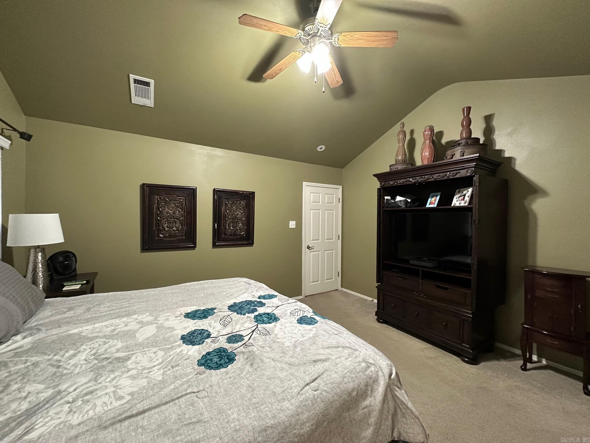 1901 Auburn Hills Dr