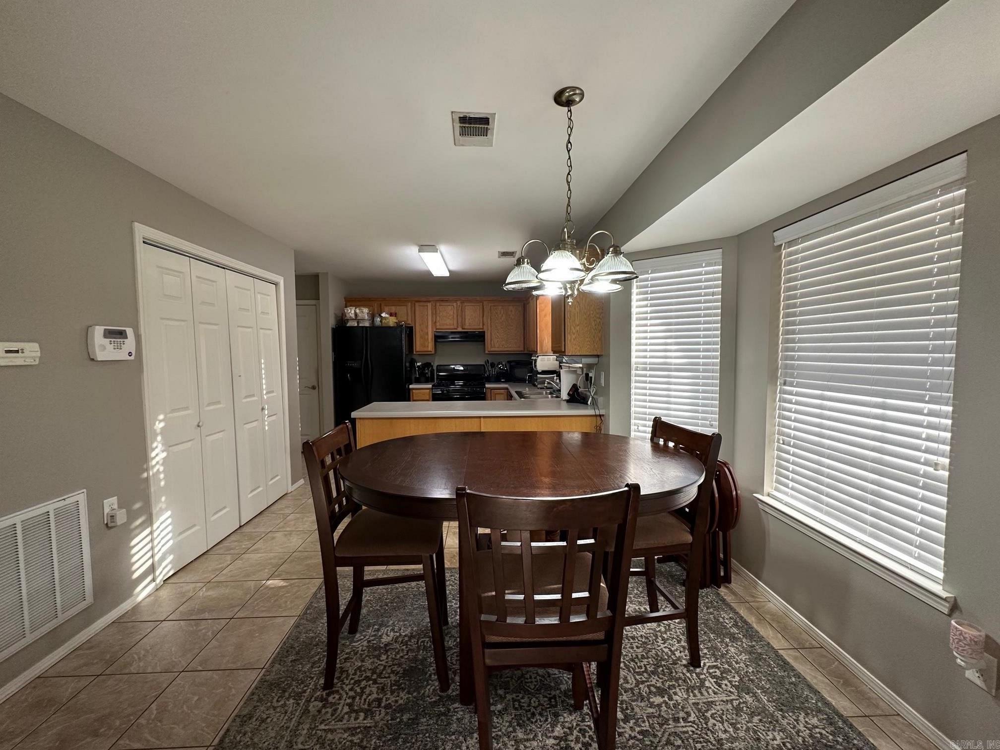 1901 Auburn Hills Dr