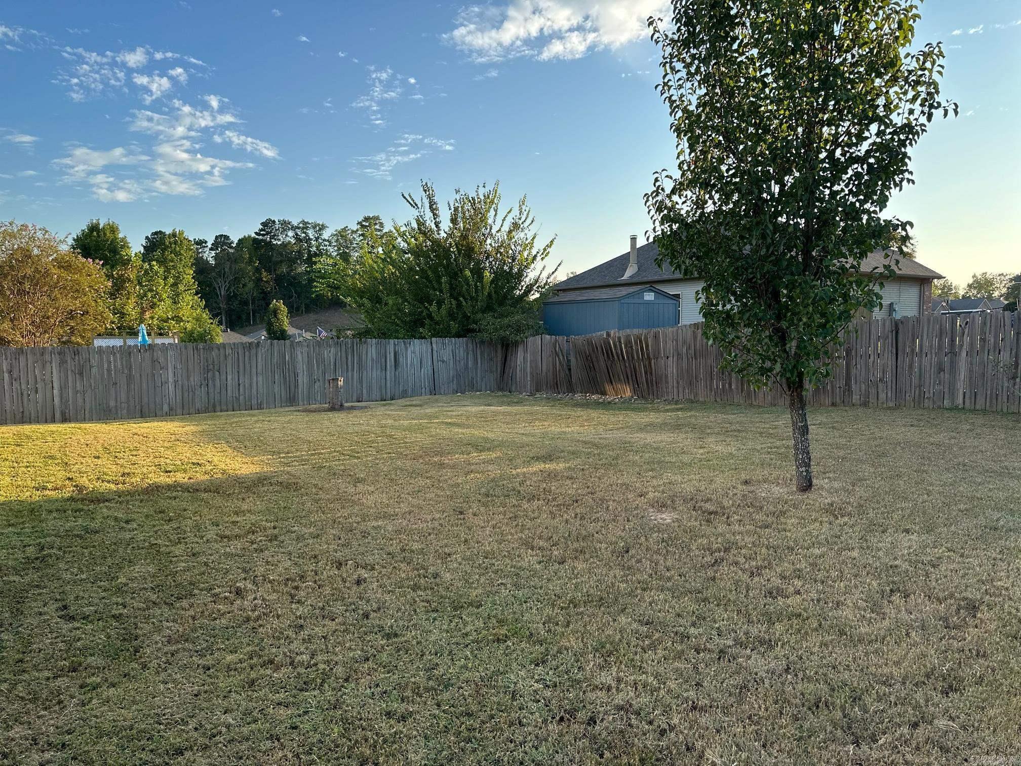 1901 Auburn Hills Dr