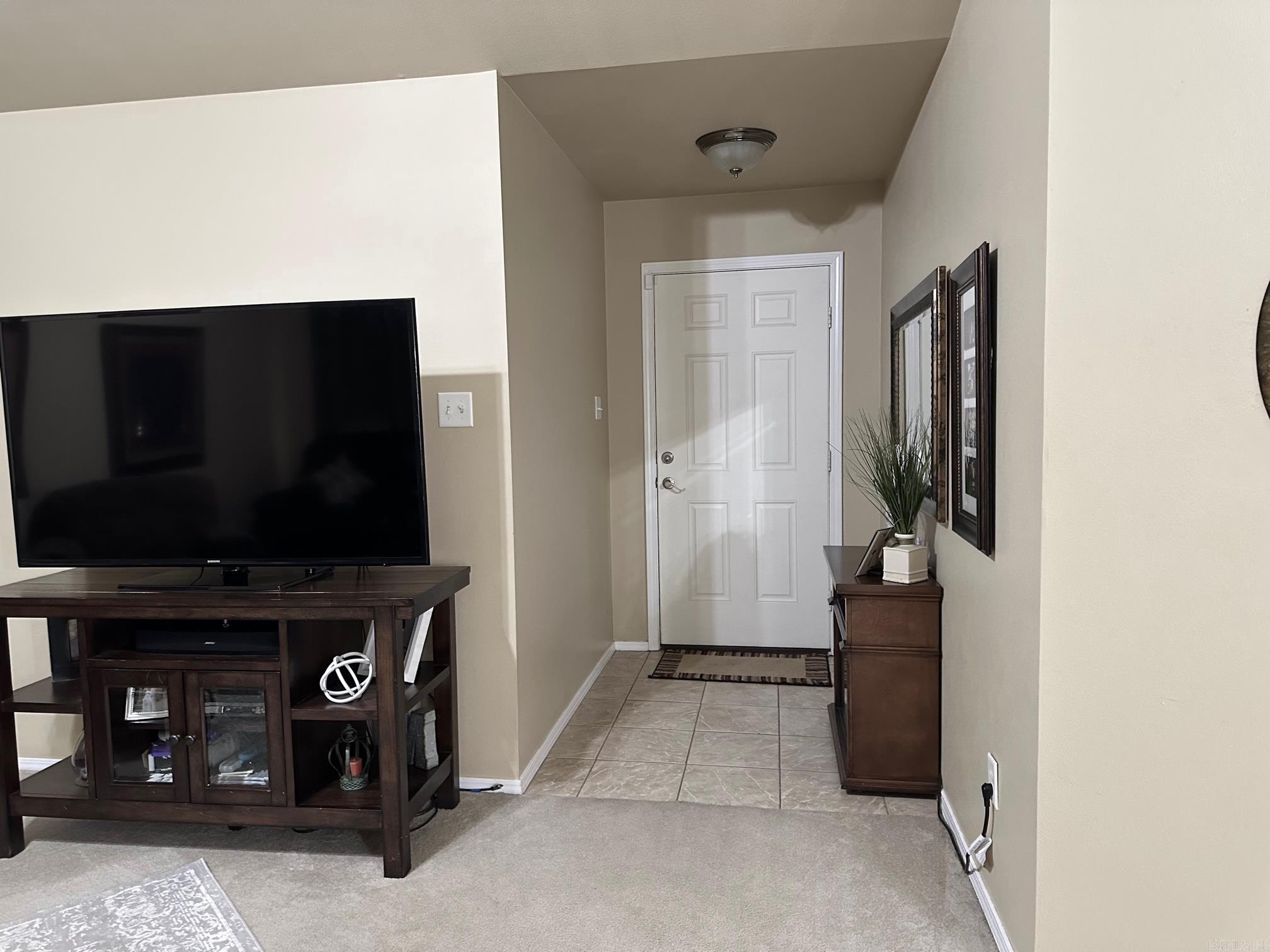 1901 Auburn Hills Dr