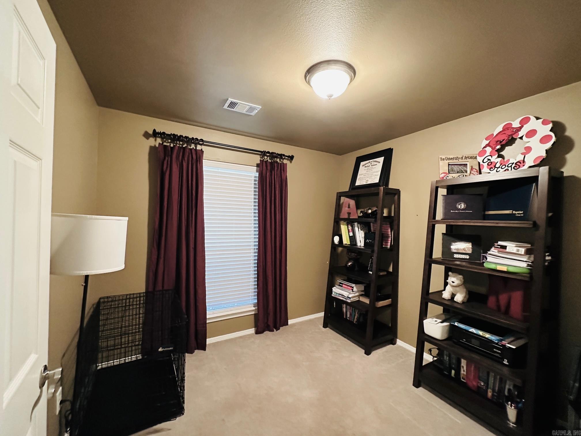 1901 Auburn Hills Dr