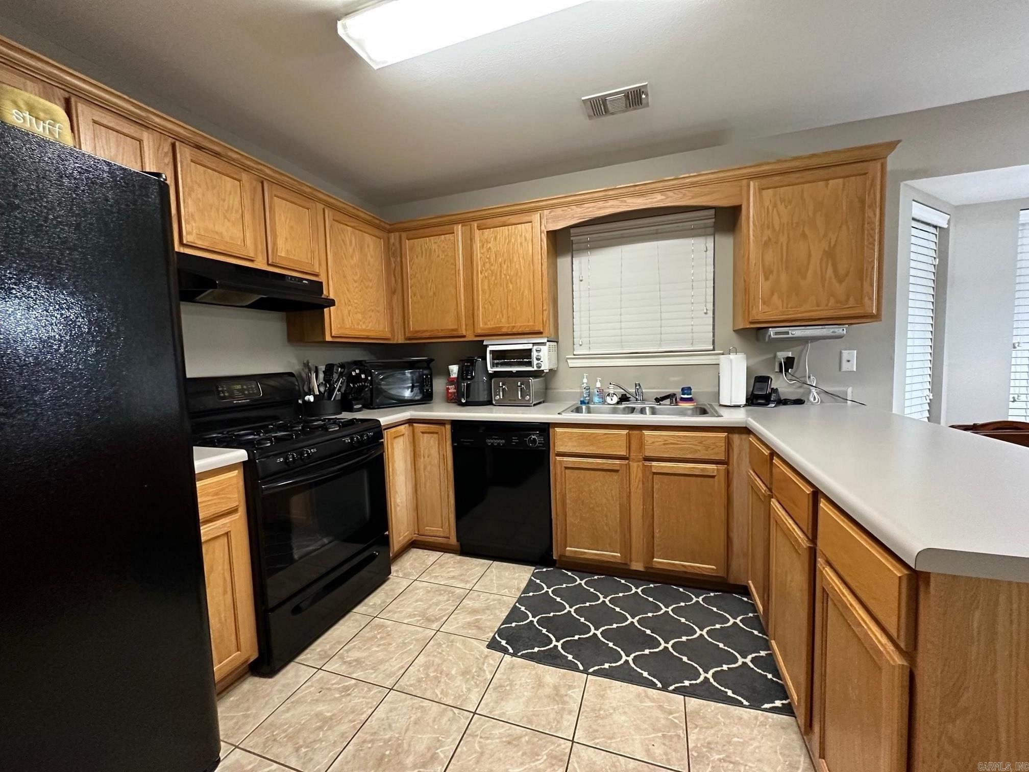1901 Auburn Hills Dr