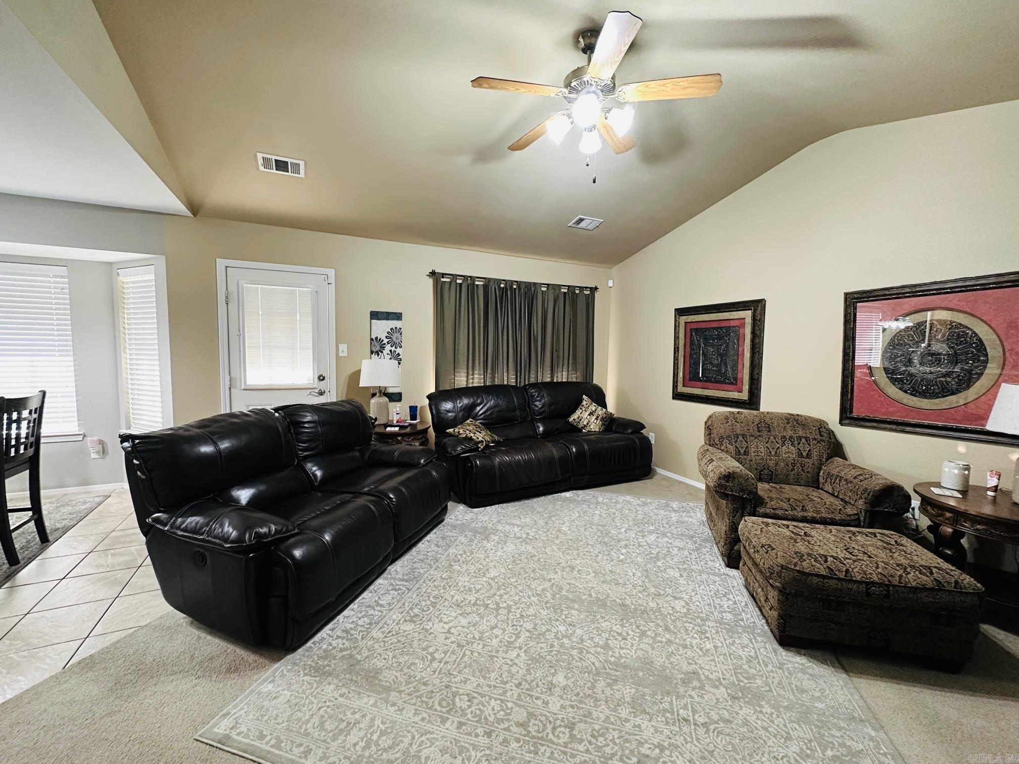 1901 Auburn Hills Dr