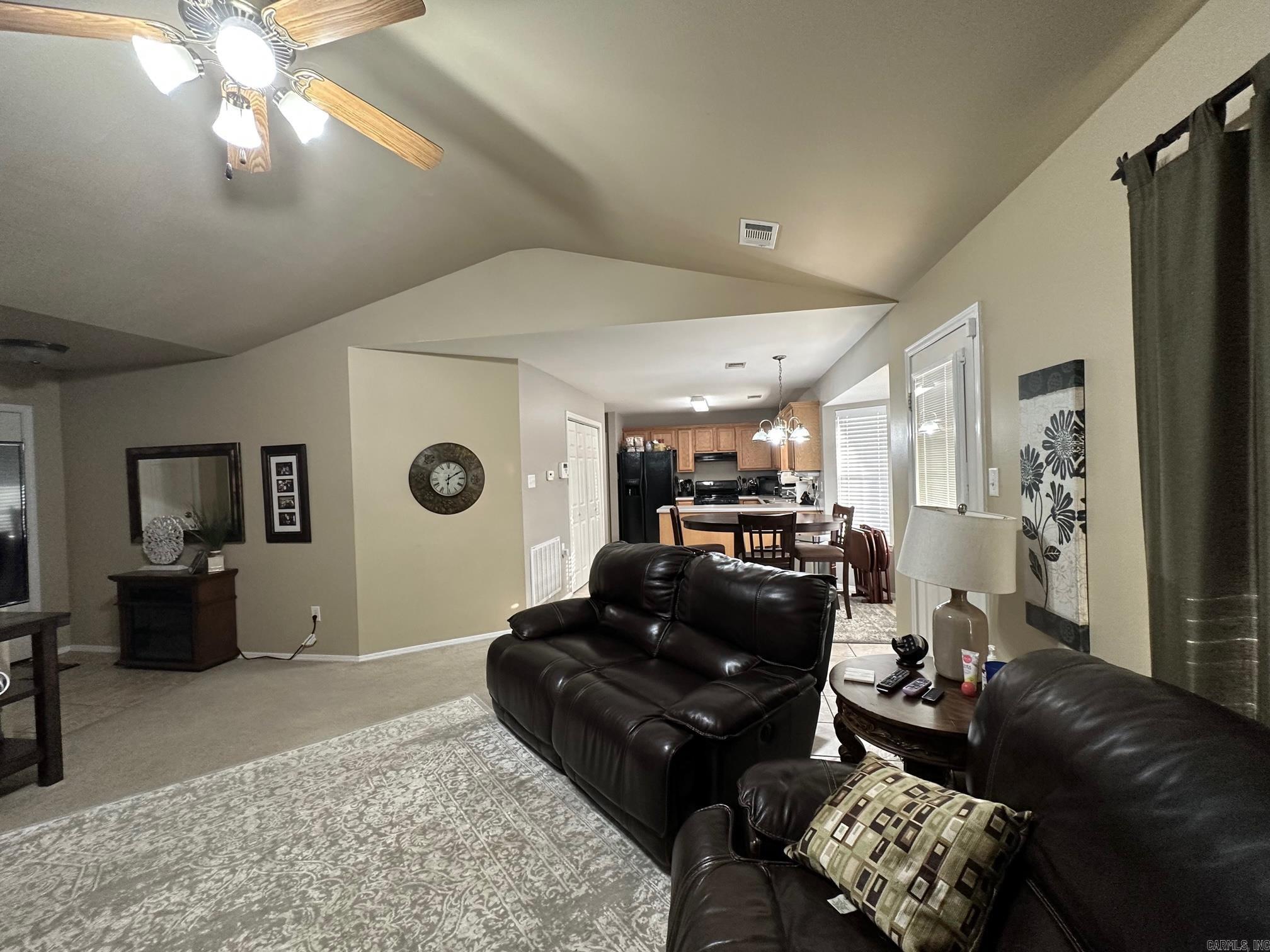 1901 Auburn Hills Dr