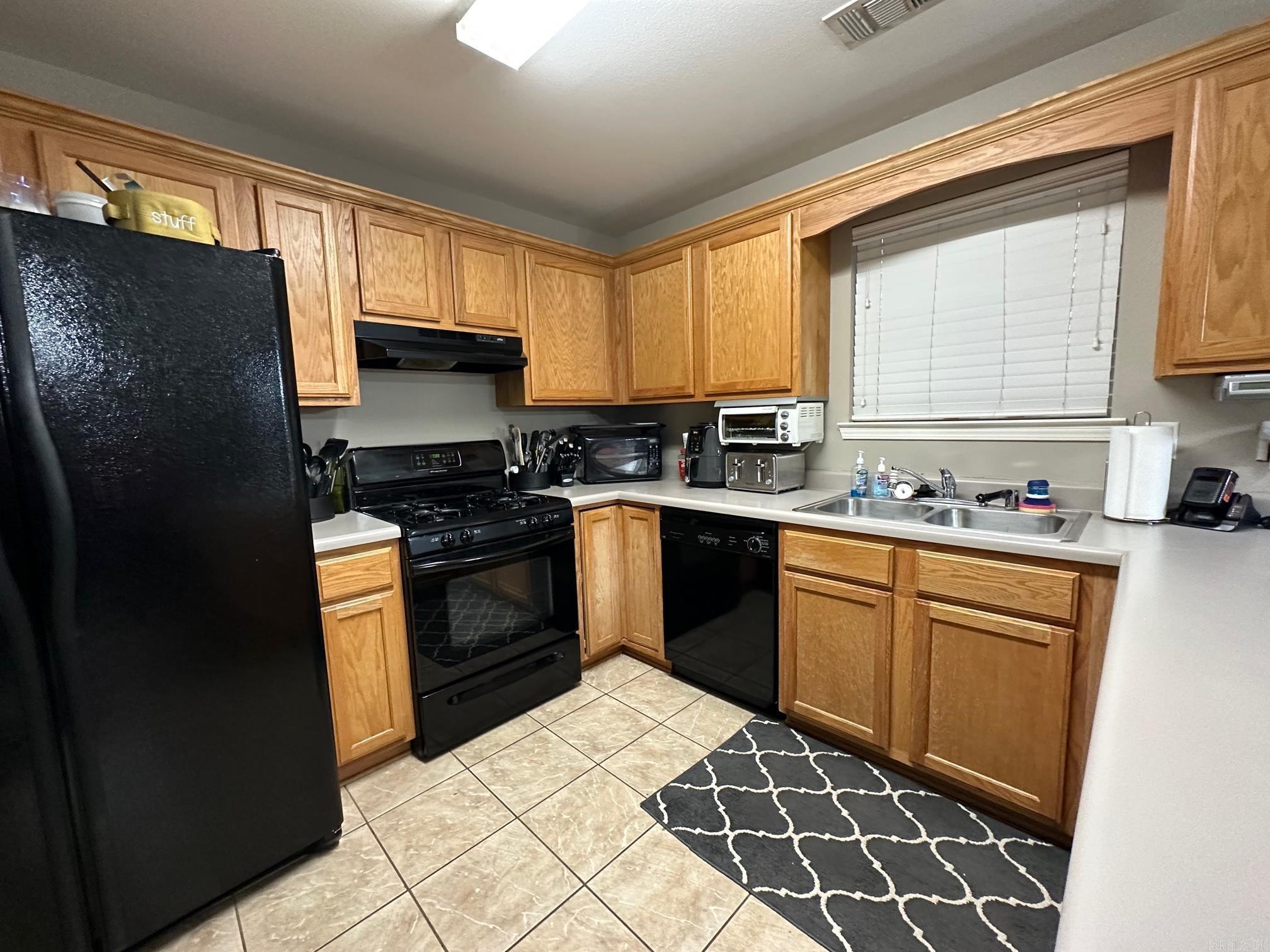1901 Auburn Hills Dr