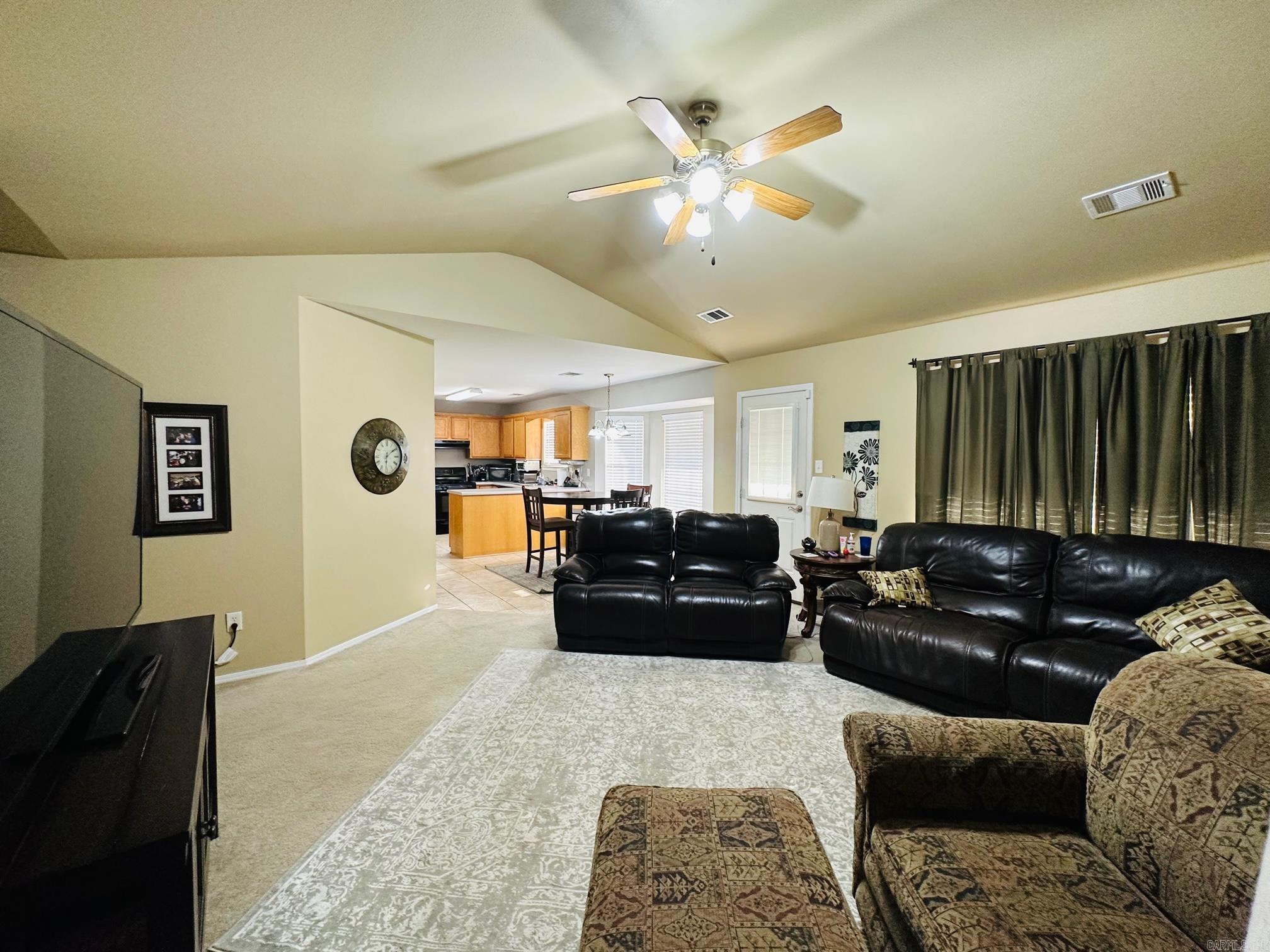 1901 Auburn Hills Dr