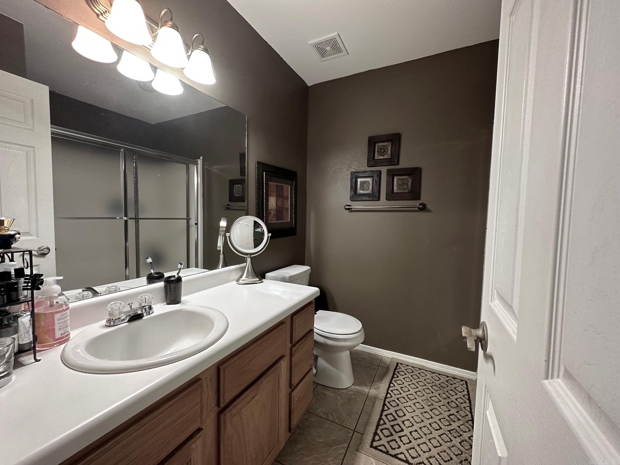 1901 Auburn Hills Dr