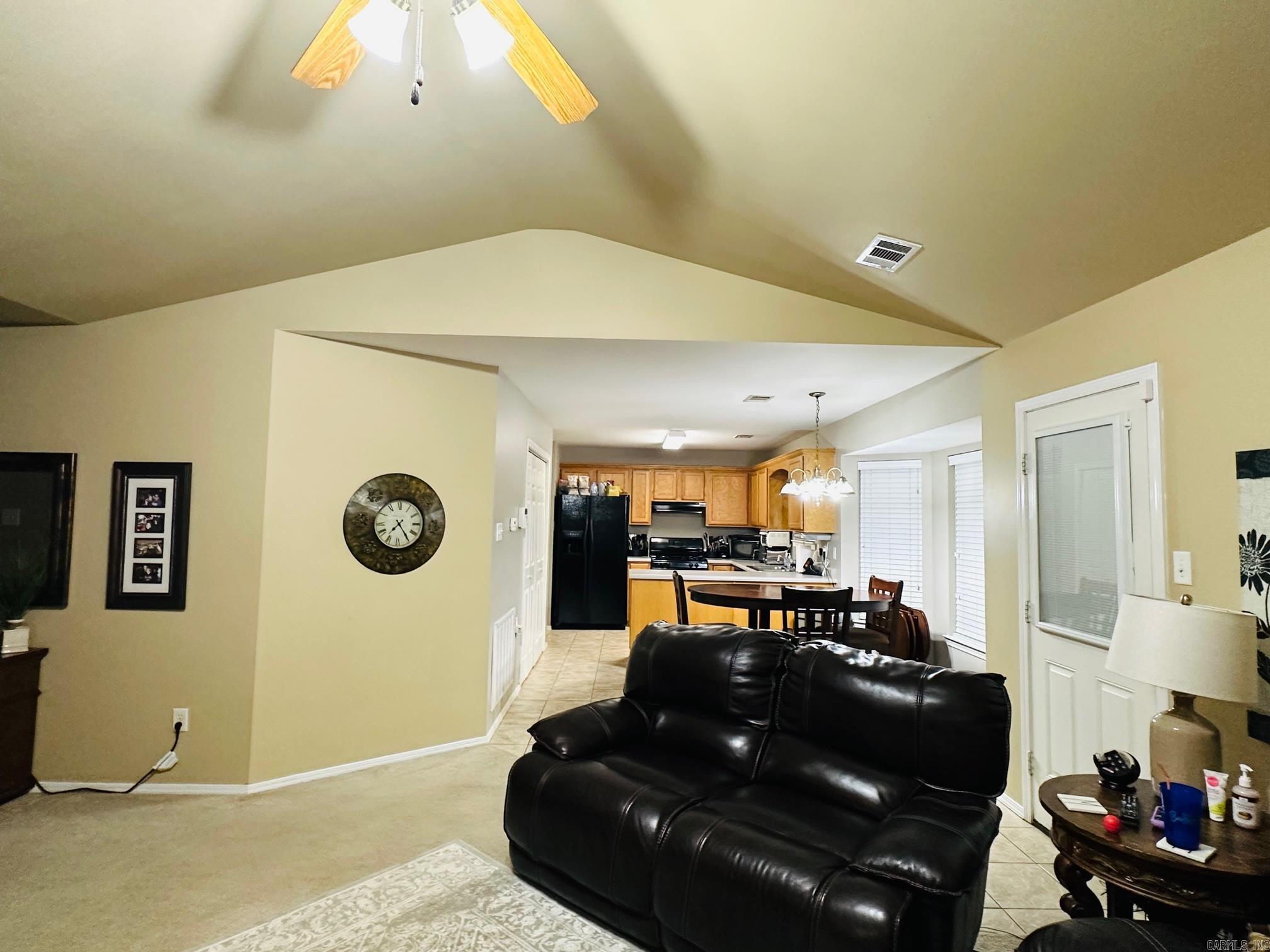 1901 Auburn Hills Dr