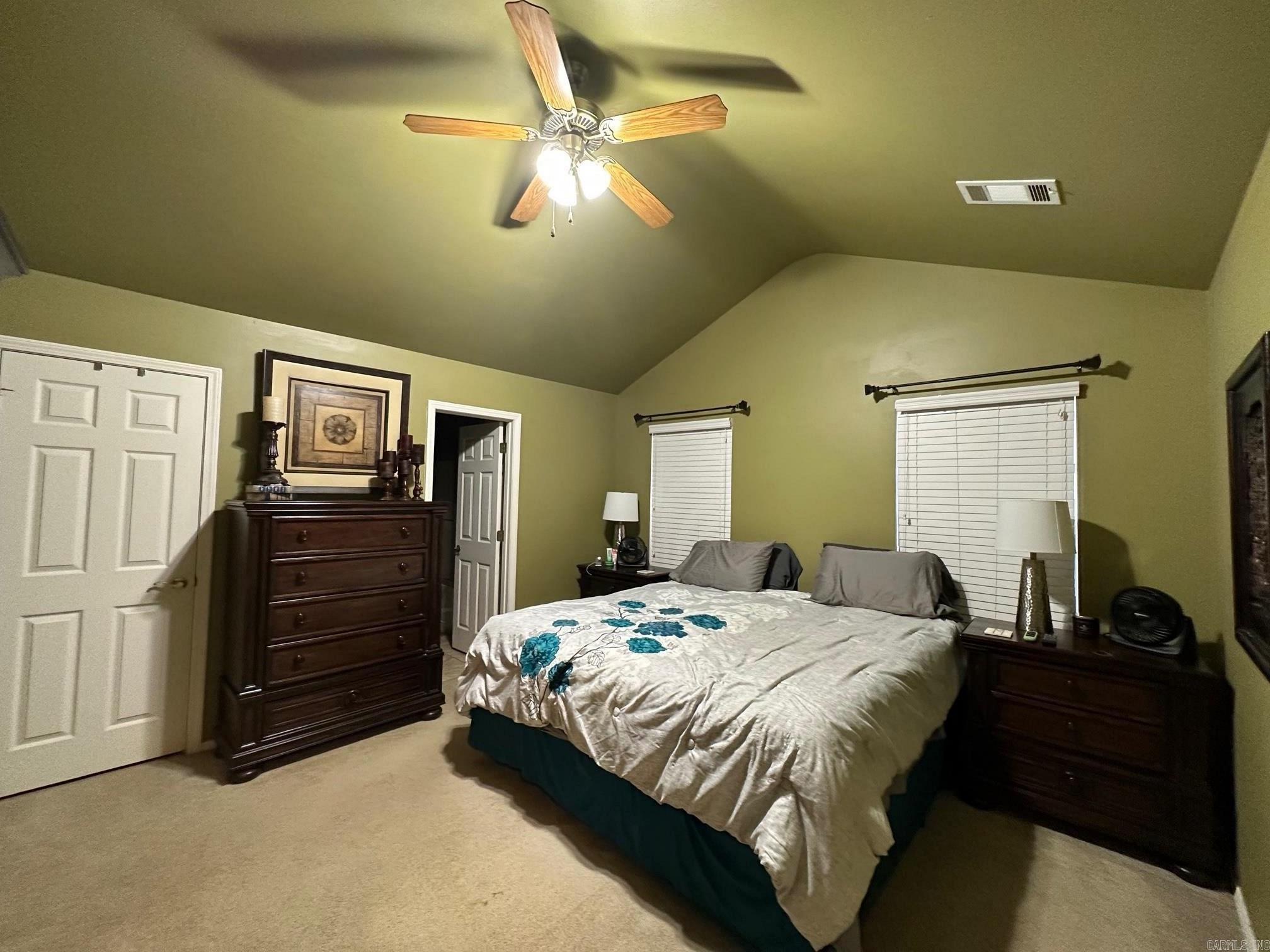 1901 Auburn Hills Dr