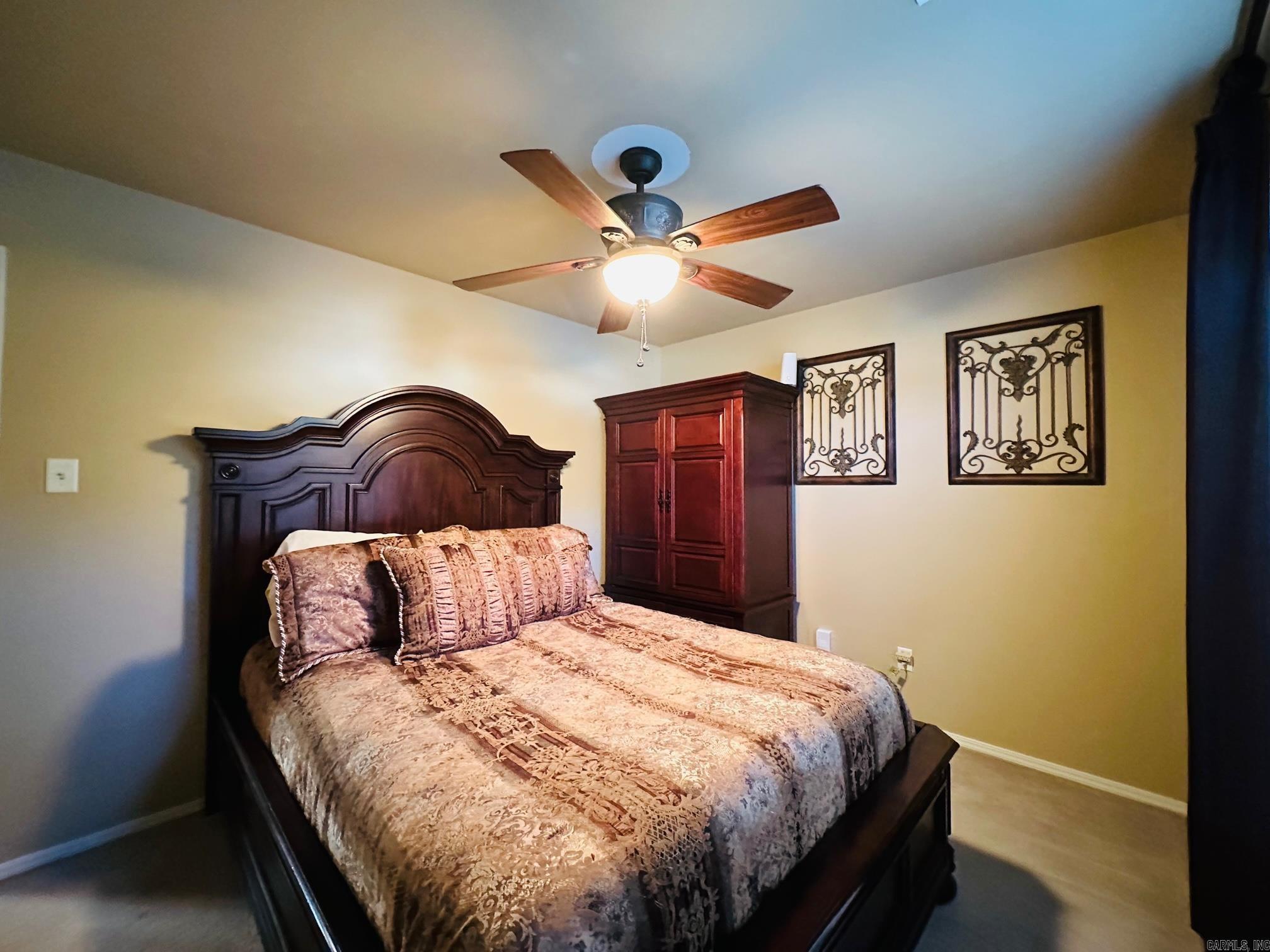 1901 Auburn Hills Dr