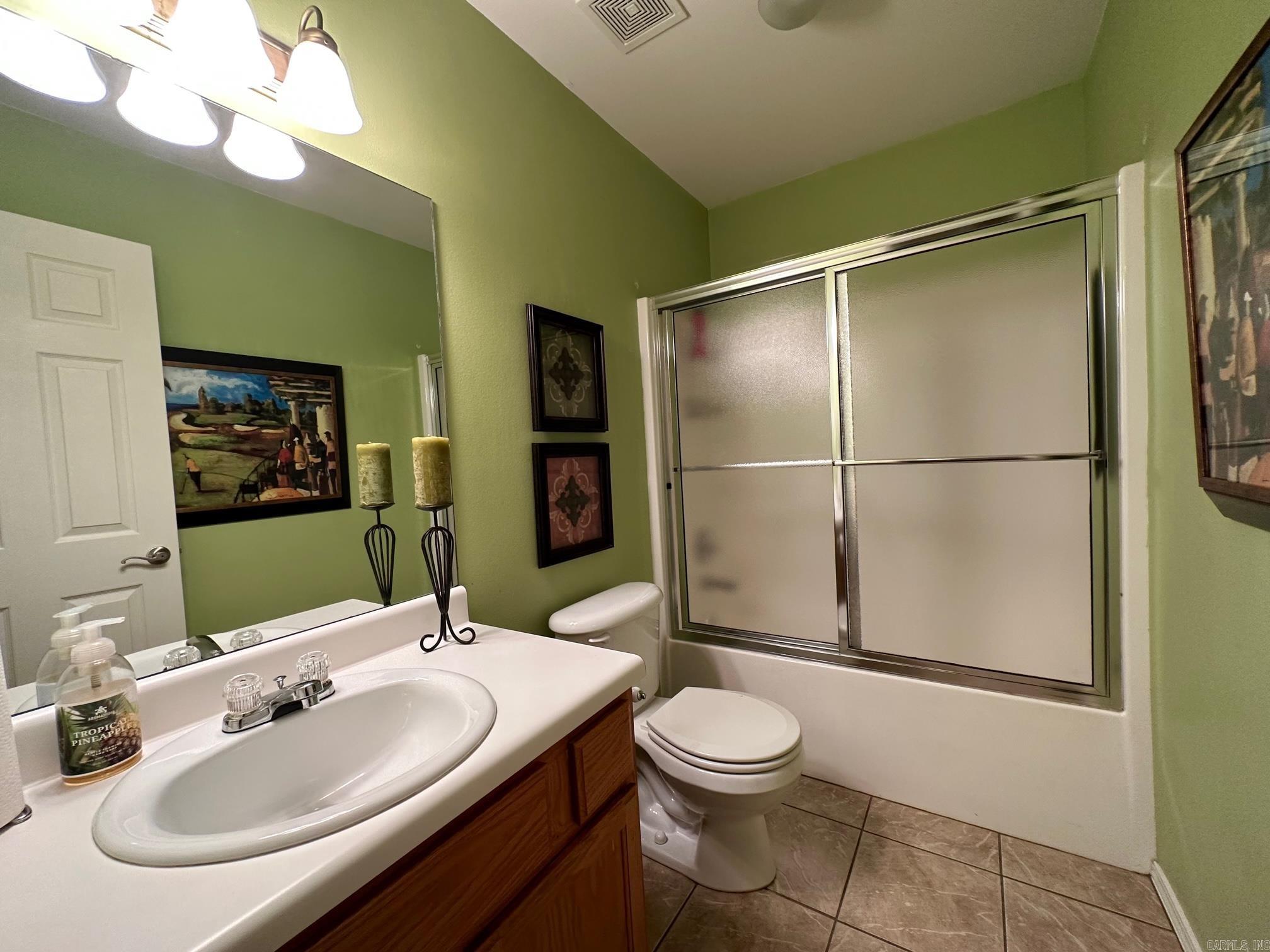 1901 Auburn Hills Dr