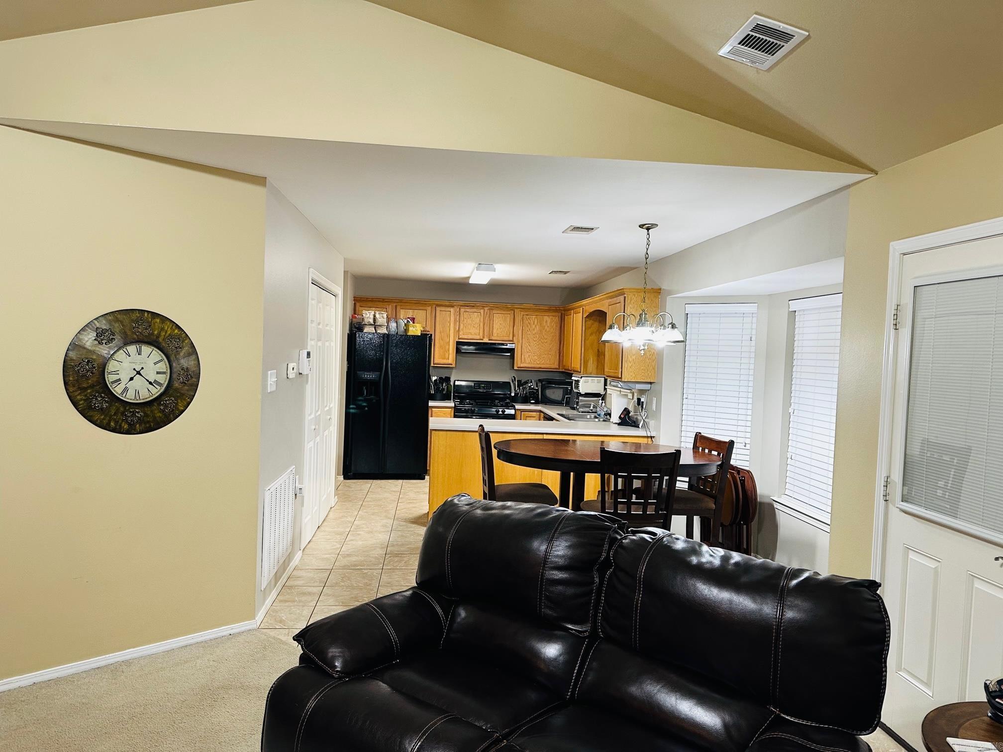 1901 Auburn Hills Dr