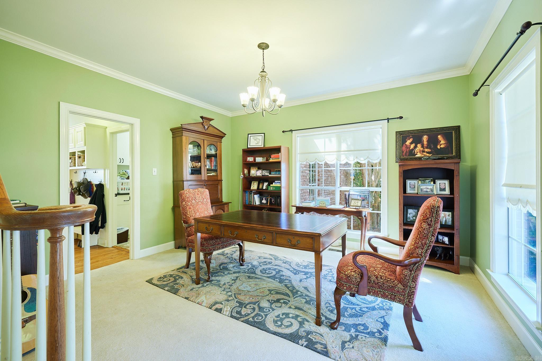 312 Summerfield Drive