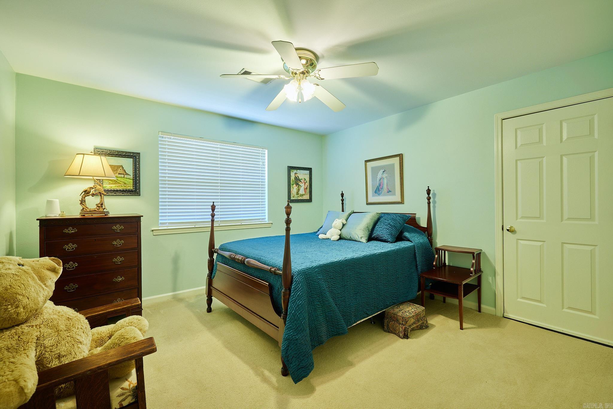 312 Summerfield Drive