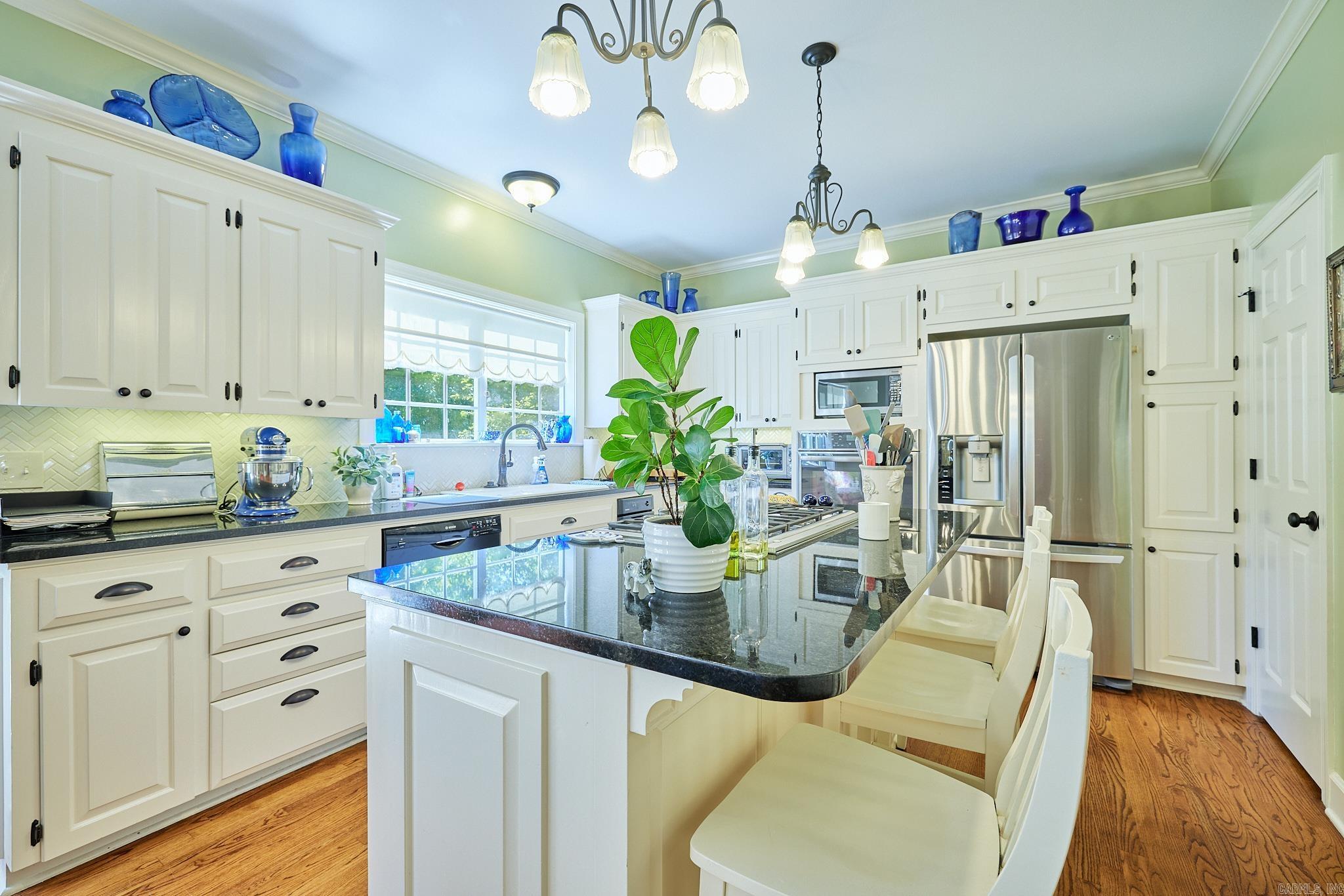 312 Summerfield Drive