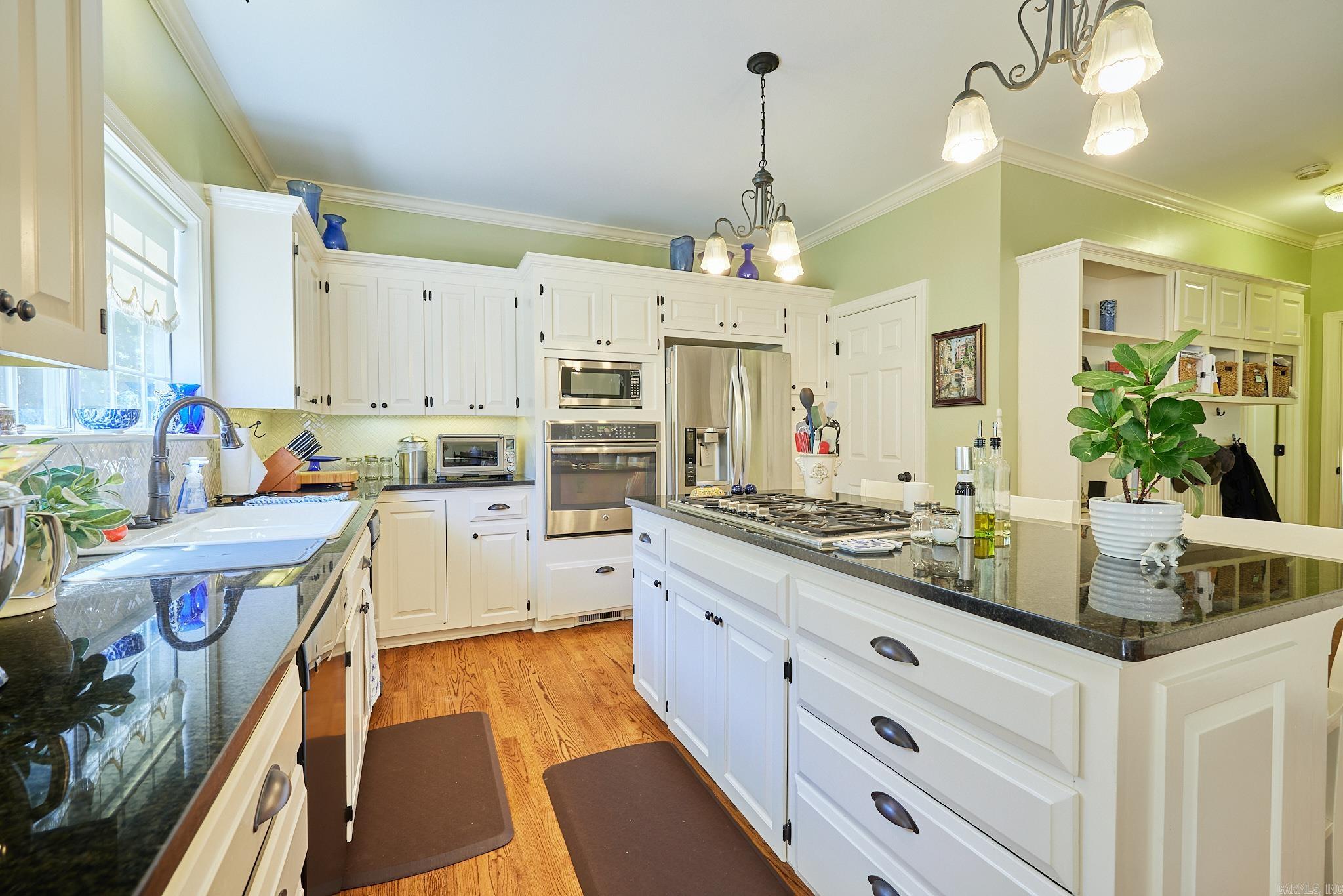 312 Summerfield Drive