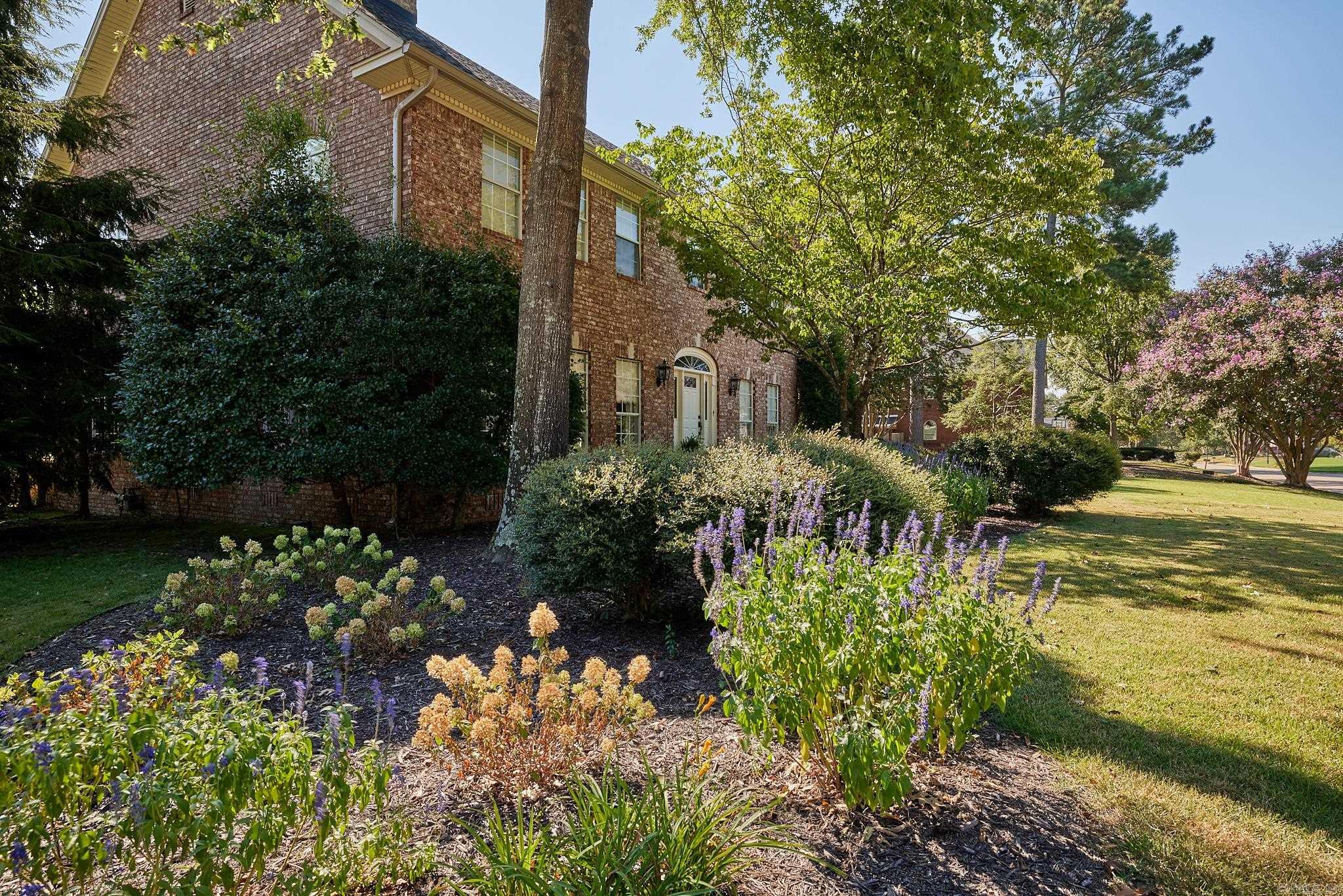 312 Summerfield Drive