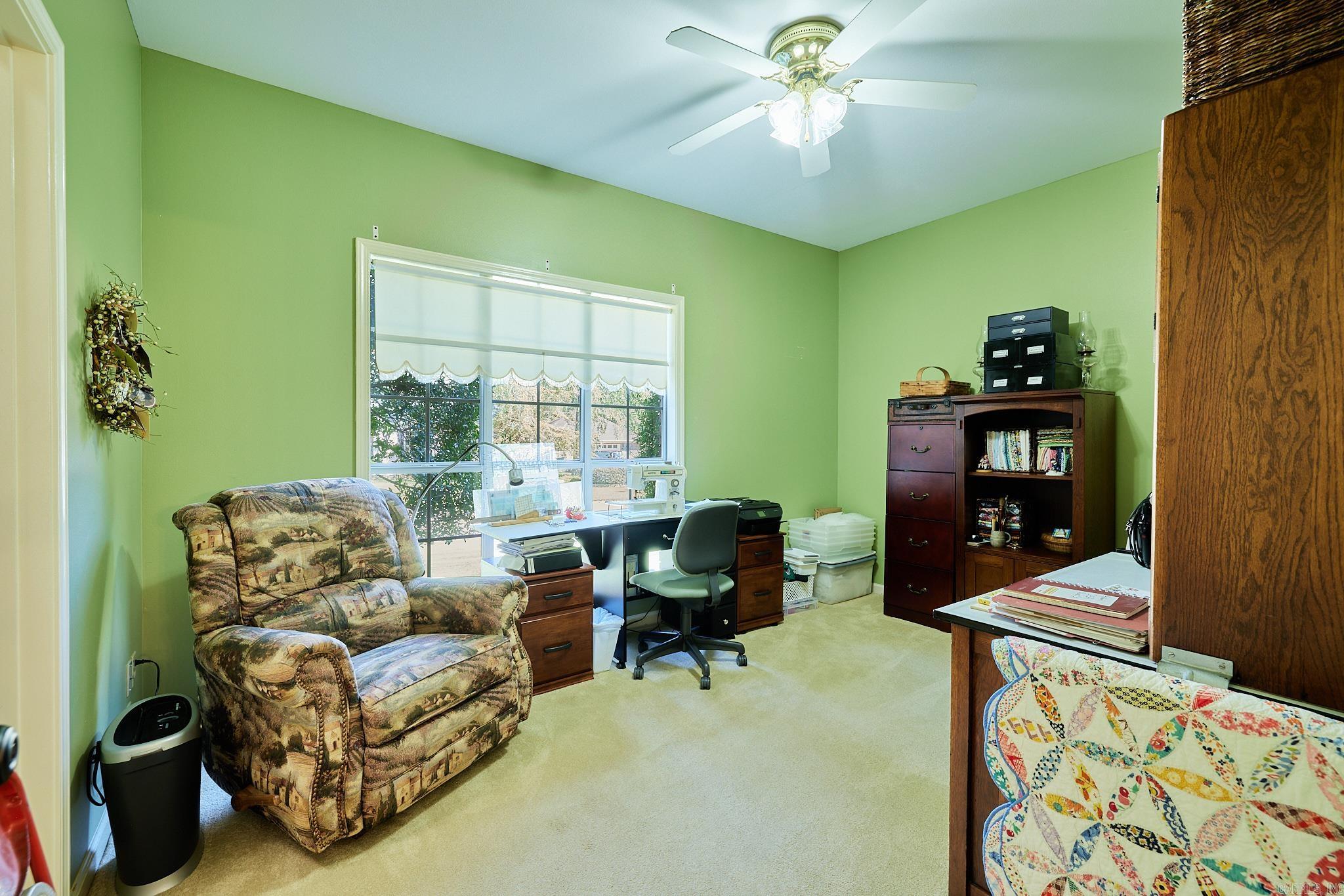 312 Summerfield Drive
