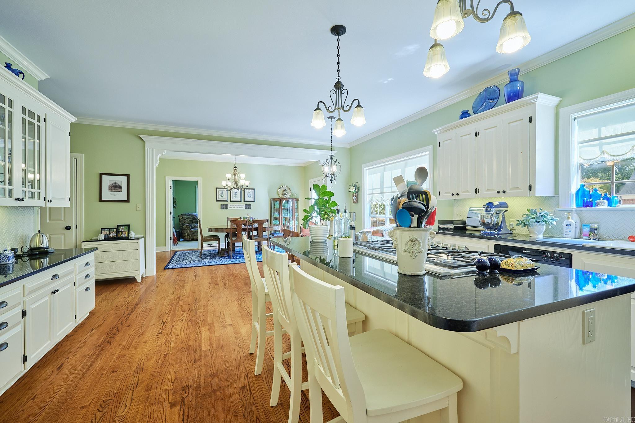 312 Summerfield Drive