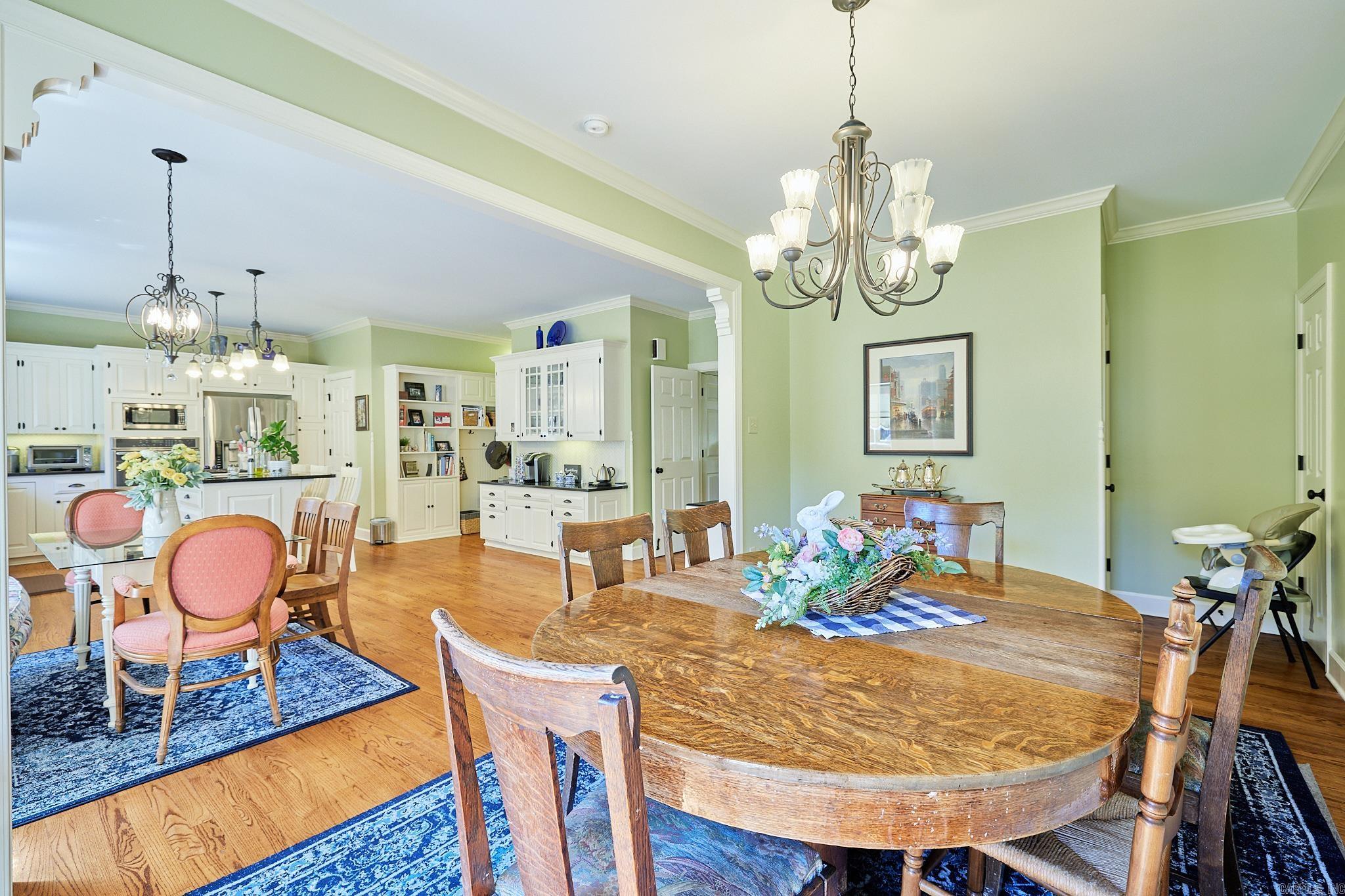 312 Summerfield Drive