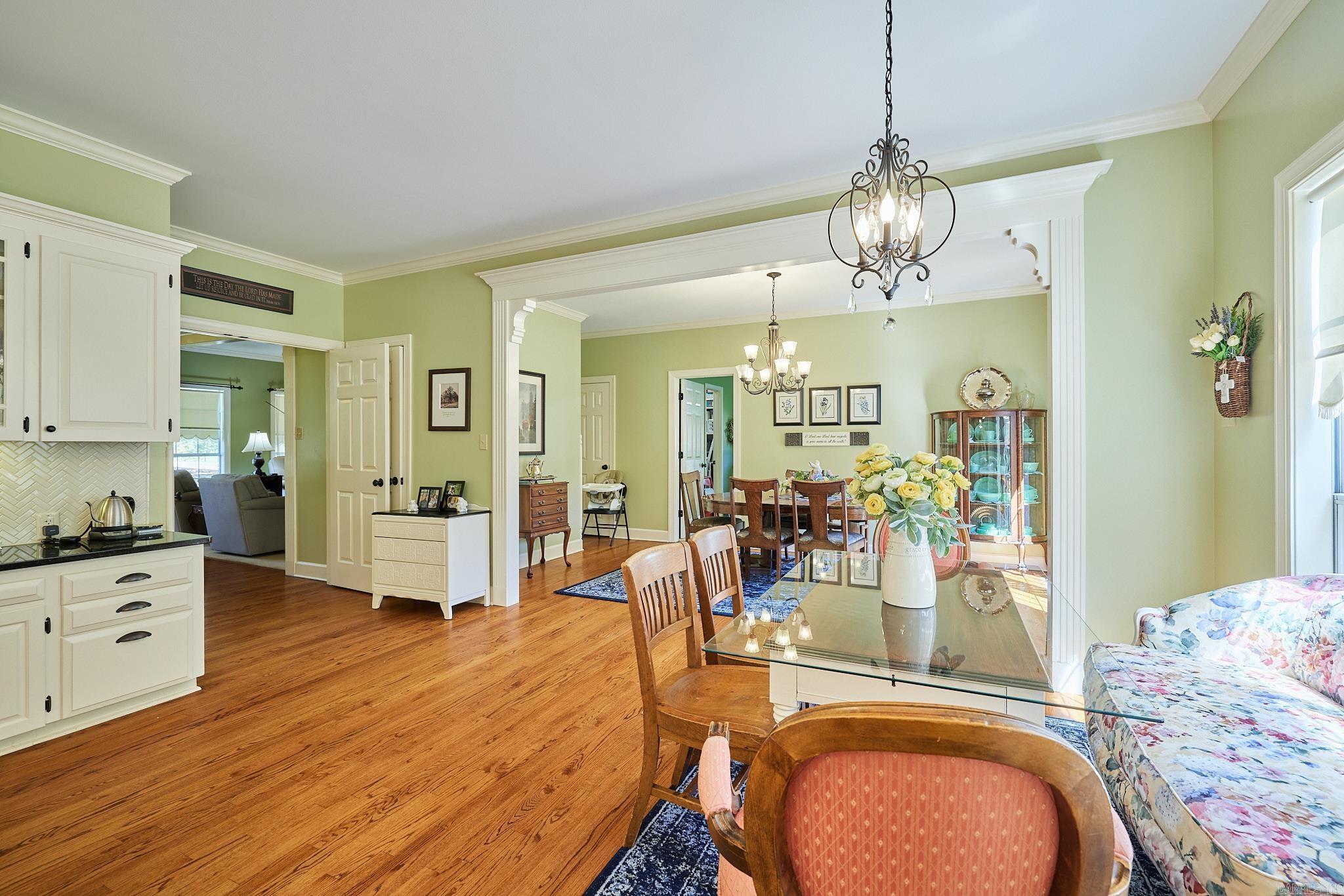 312 Summerfield Drive