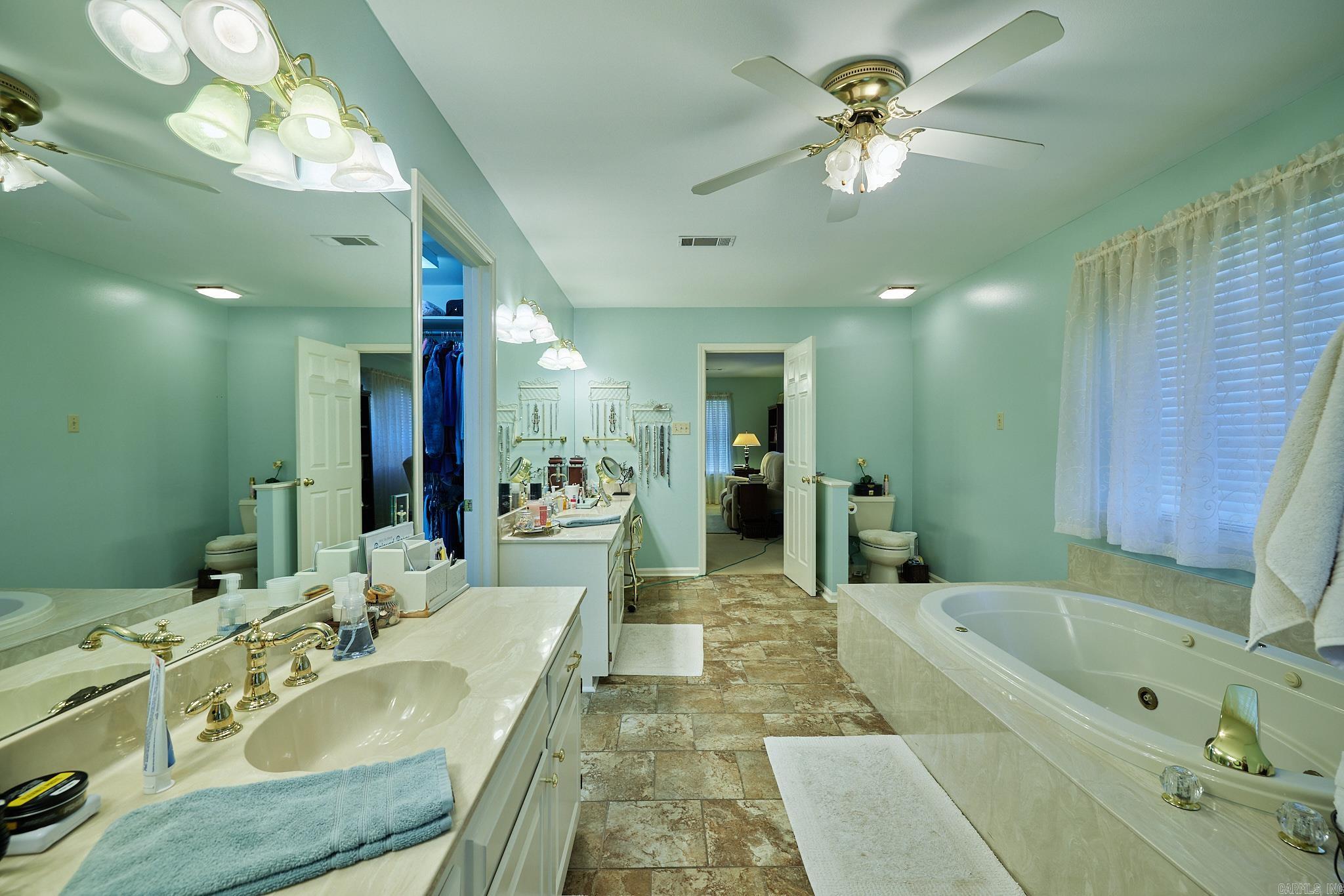 312 Summerfield Drive
