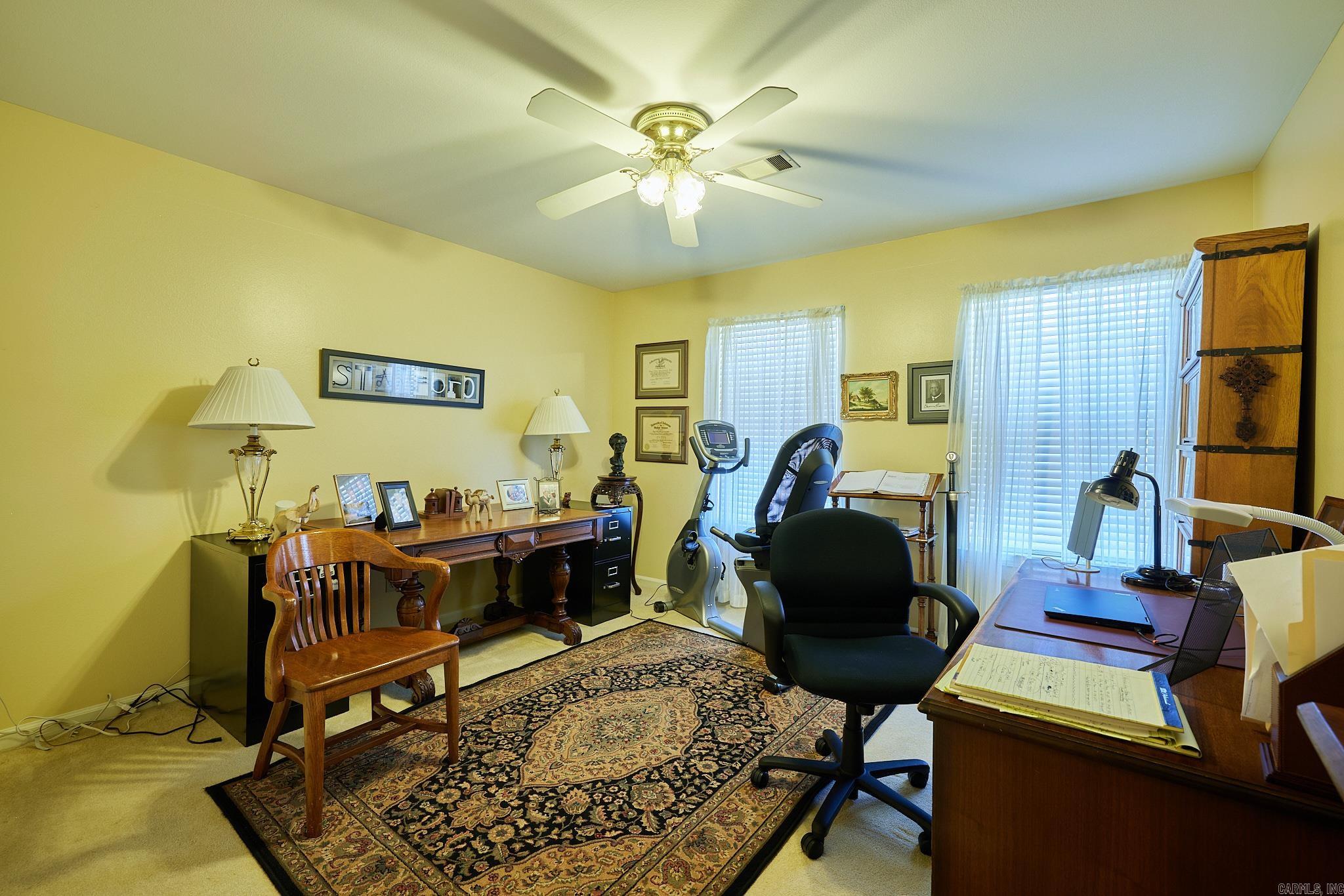 312 Summerfield Drive